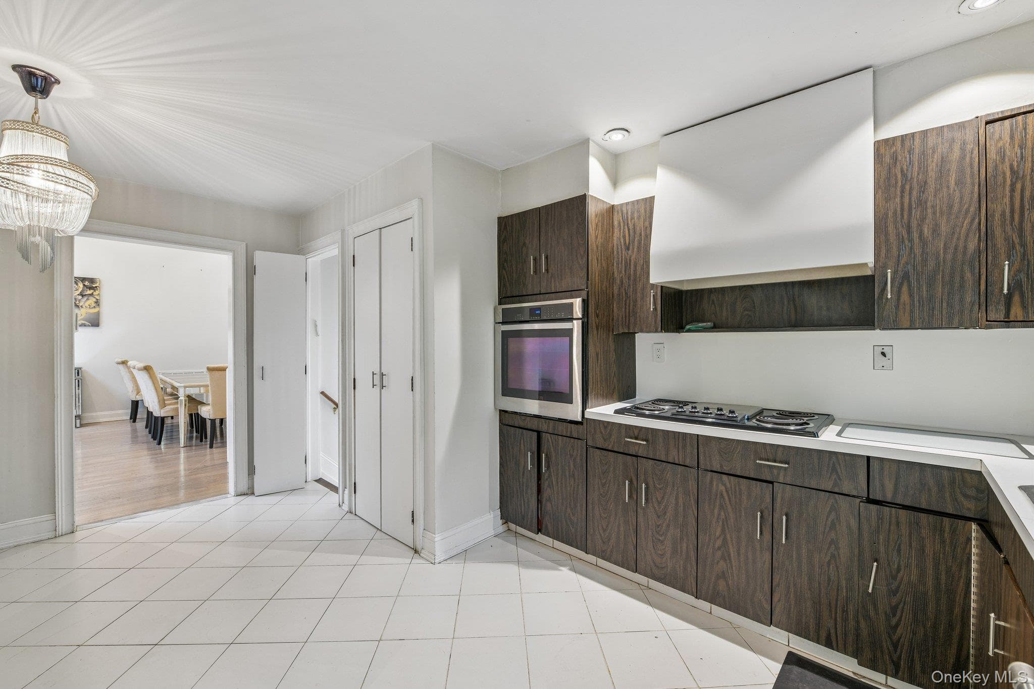 850 Oliver Street thumbnail 21