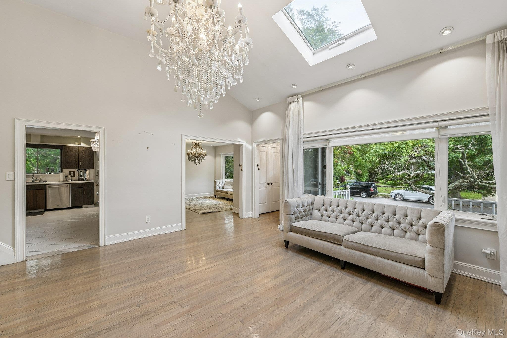850 Oliver Street thumbnail 14