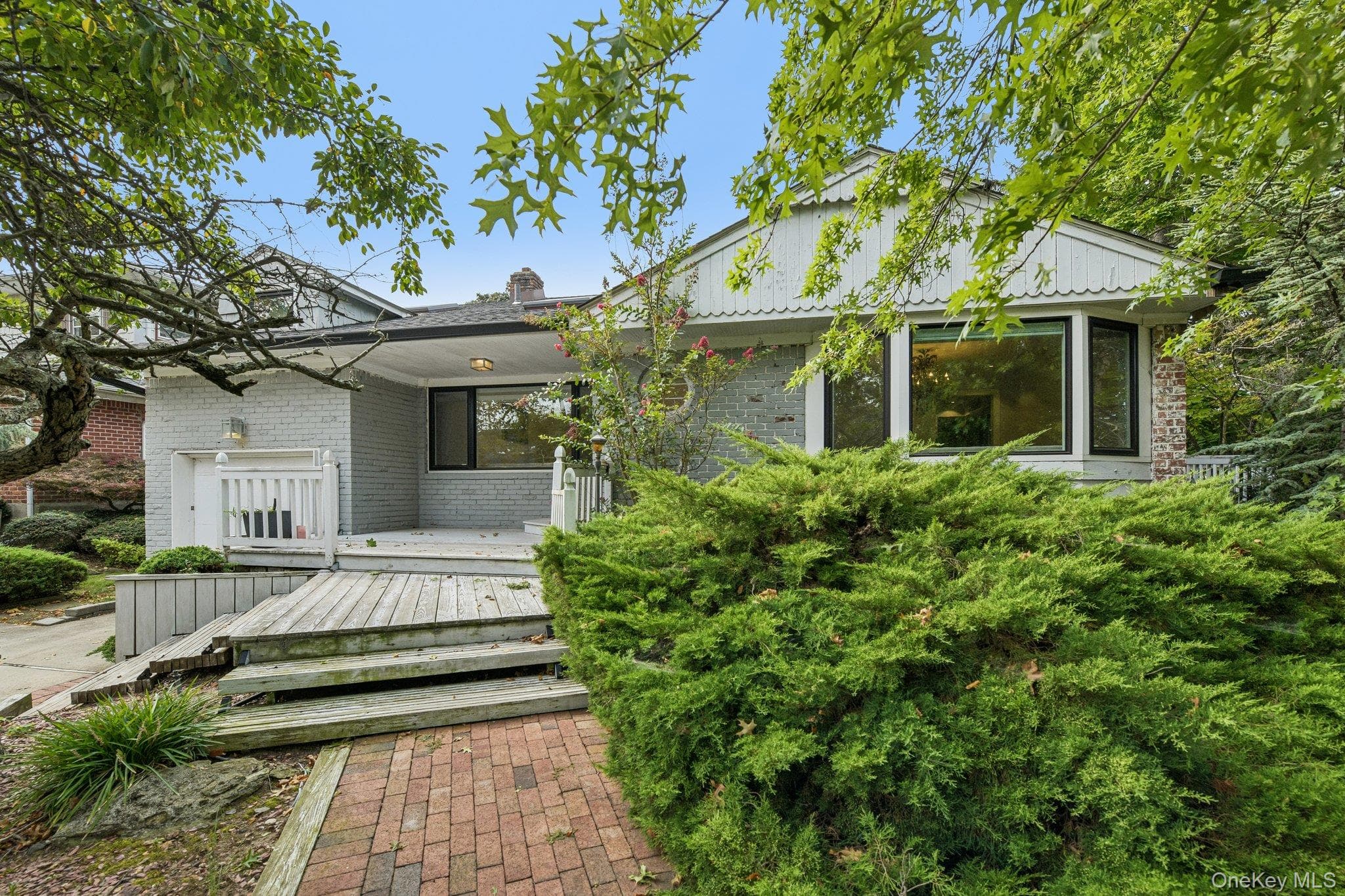 850 Oliver Street thumbnail 5