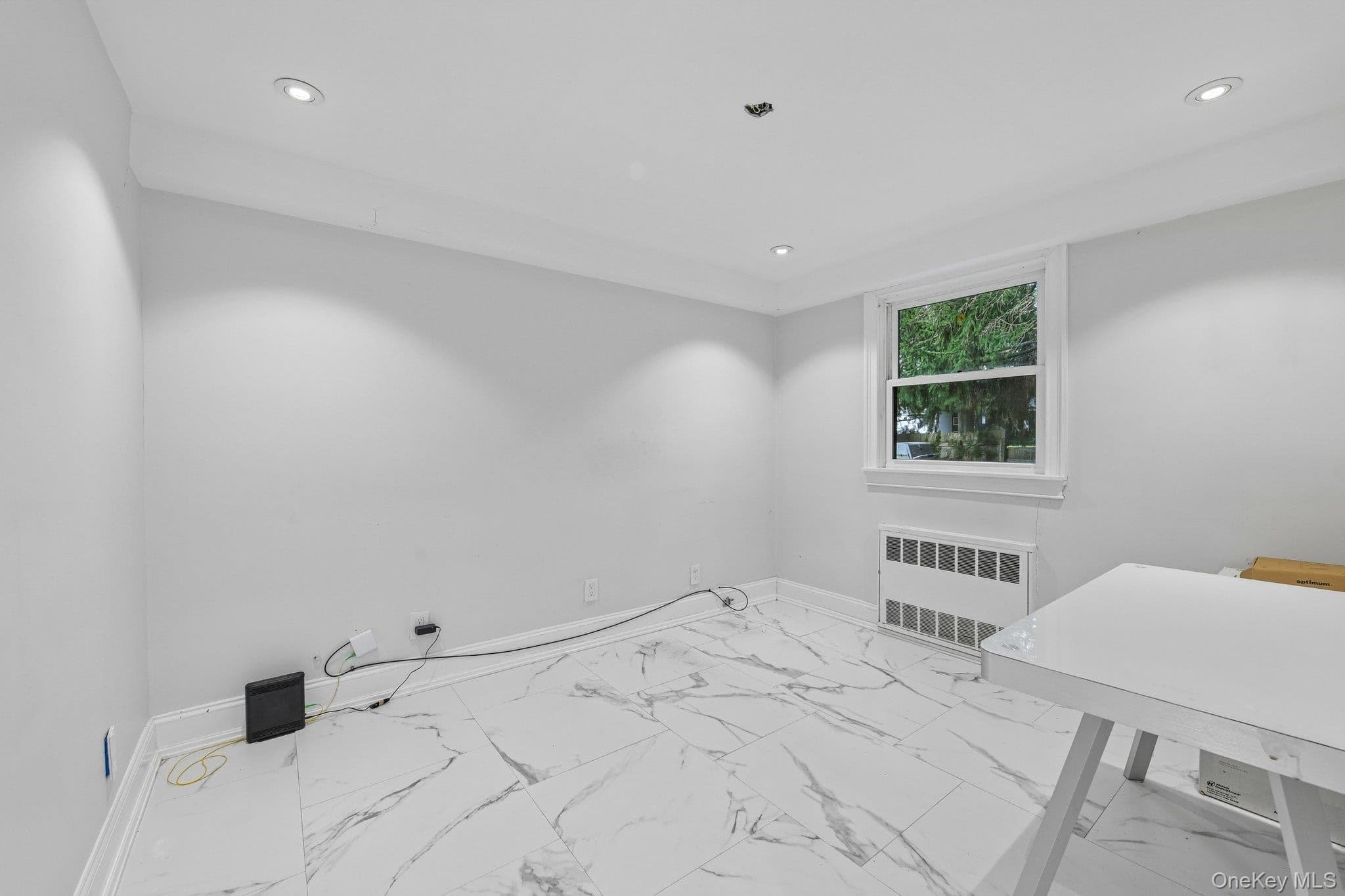 850 Oliver Street thumbnail 37