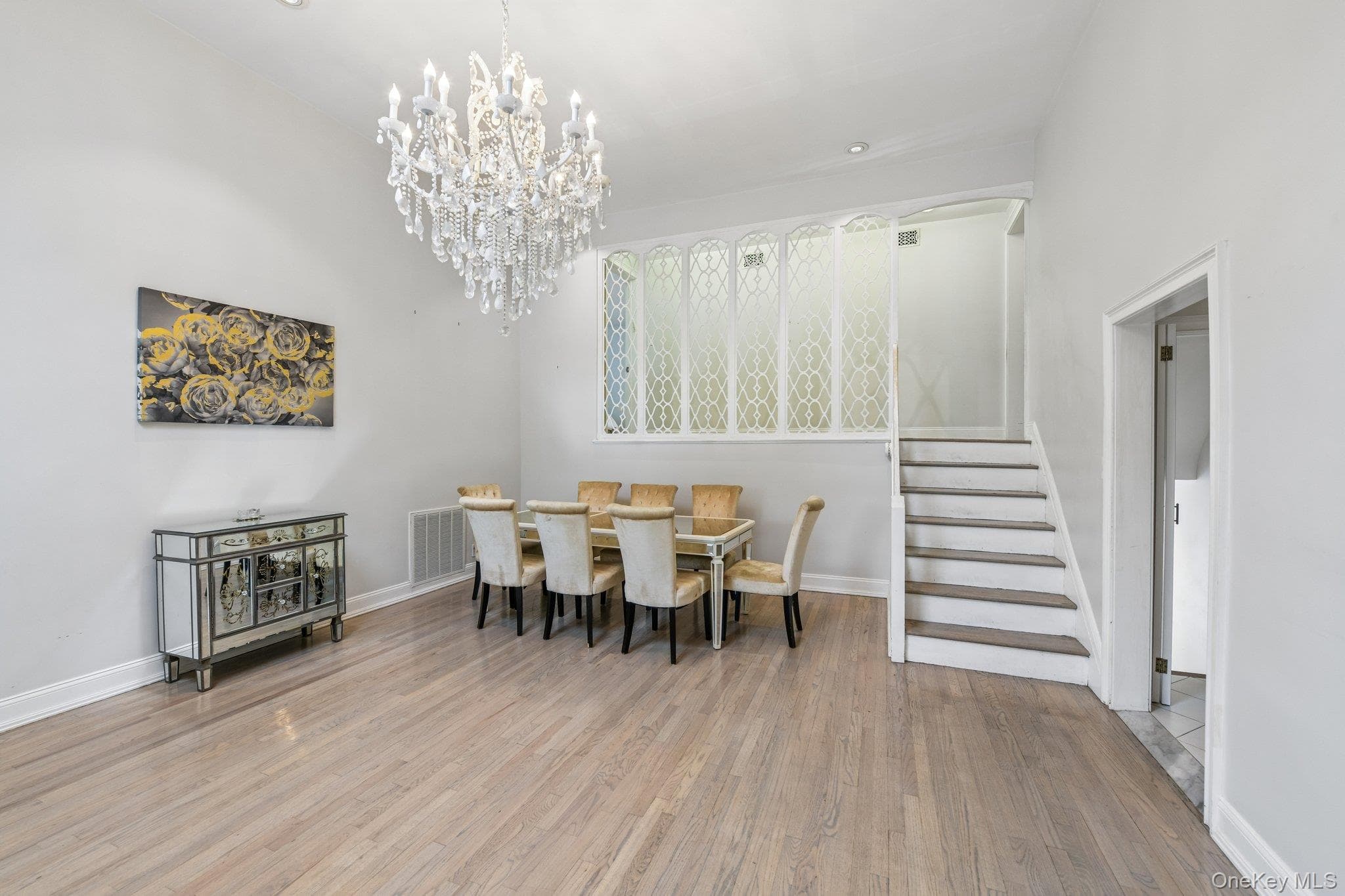 850 Oliver Street thumbnail 15