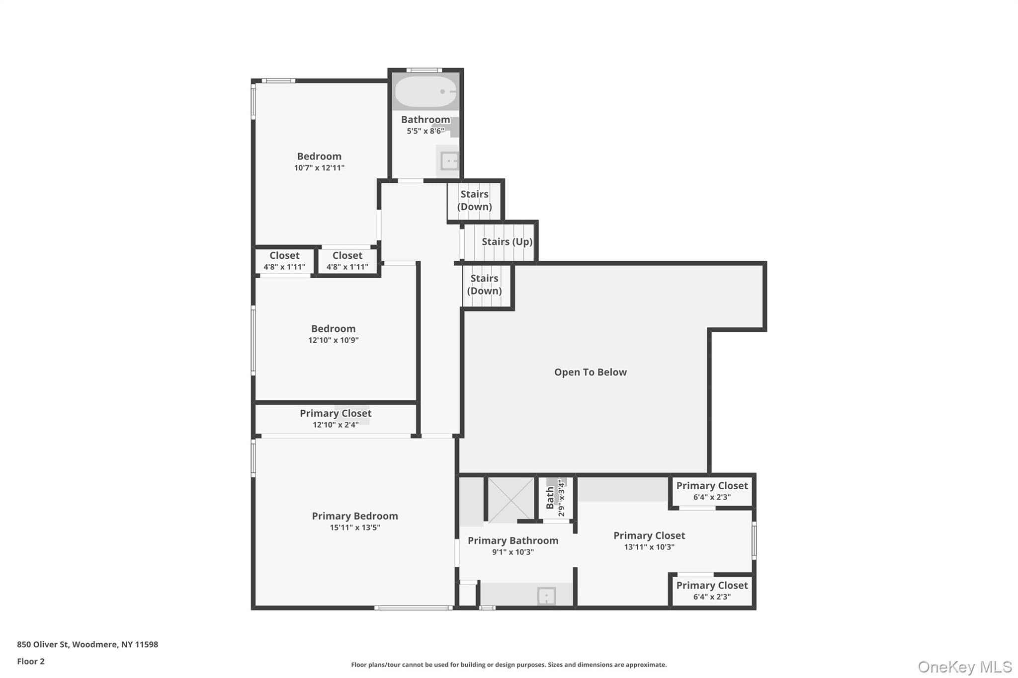 850 Oliver Street thumbnail 46