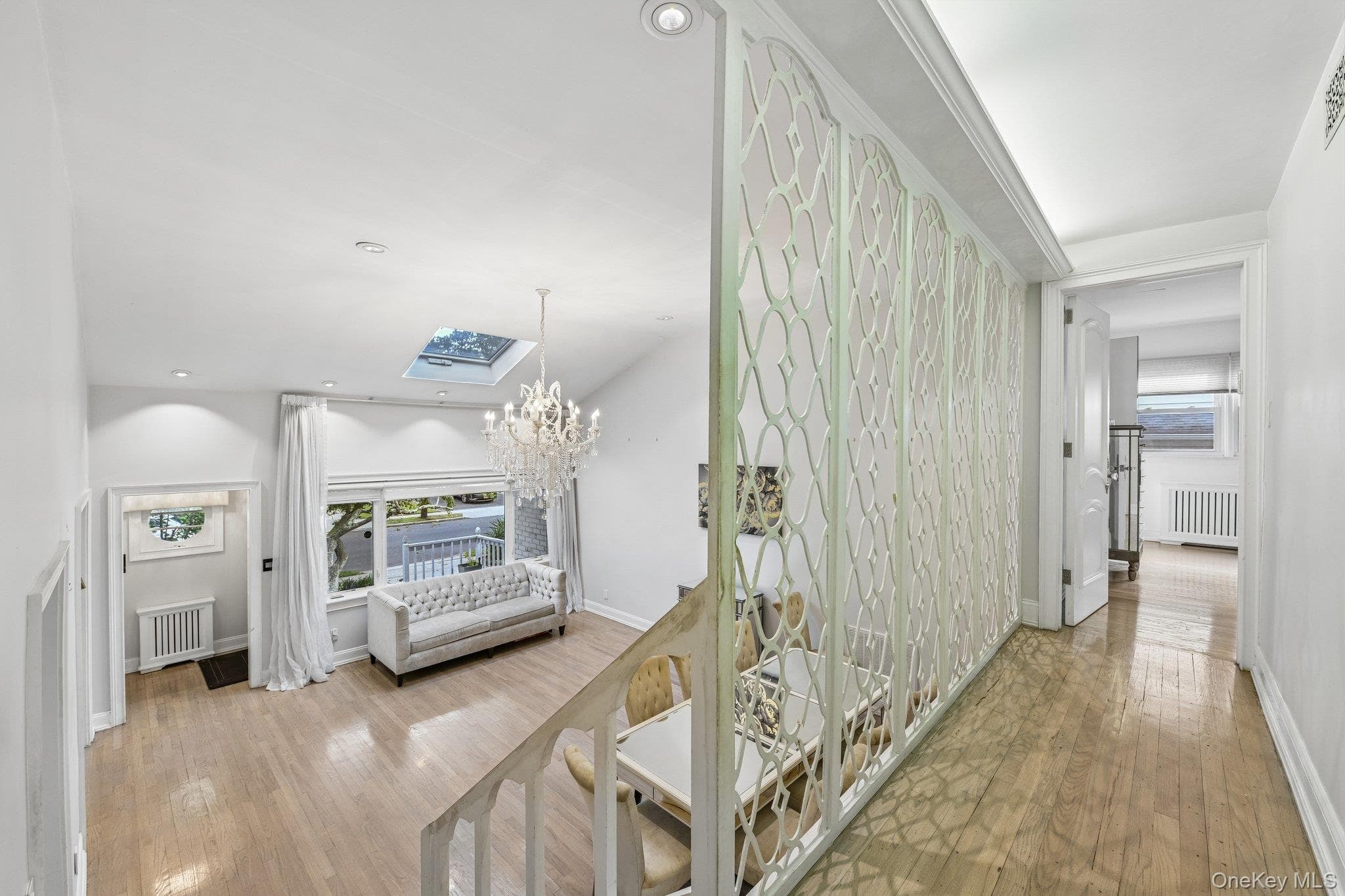 850 Oliver Street thumbnail 23