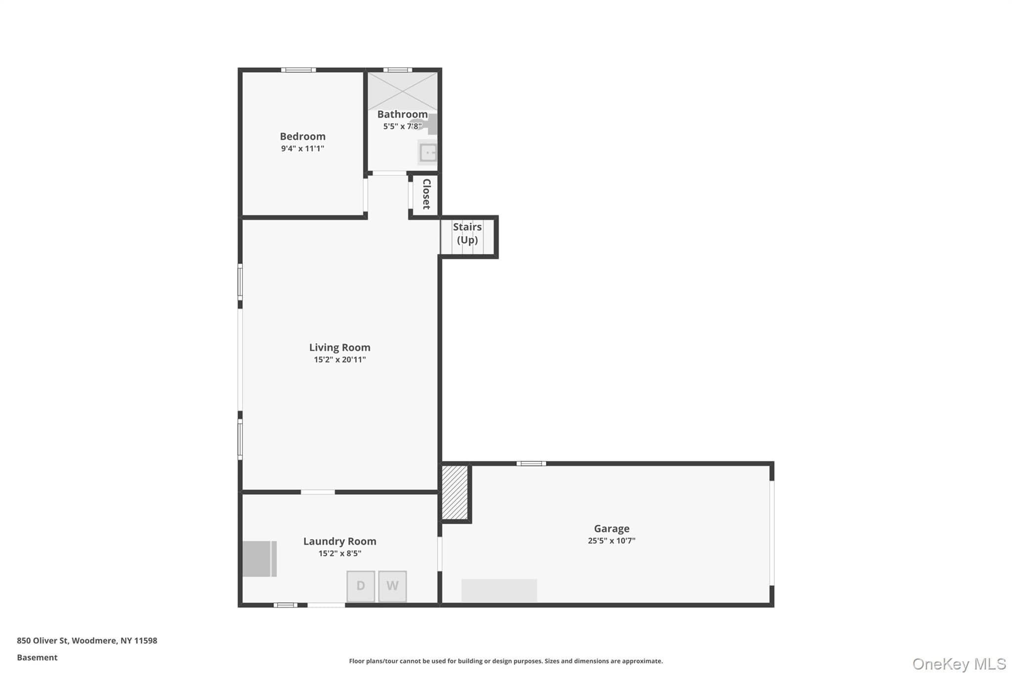 850 Oliver Street thumbnail 48