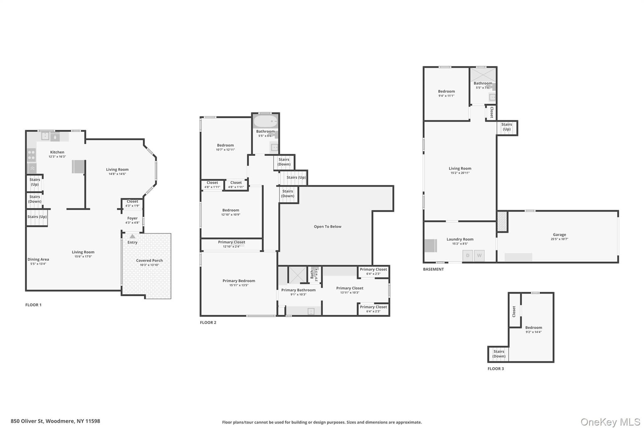 850 Oliver Street thumbnail 44