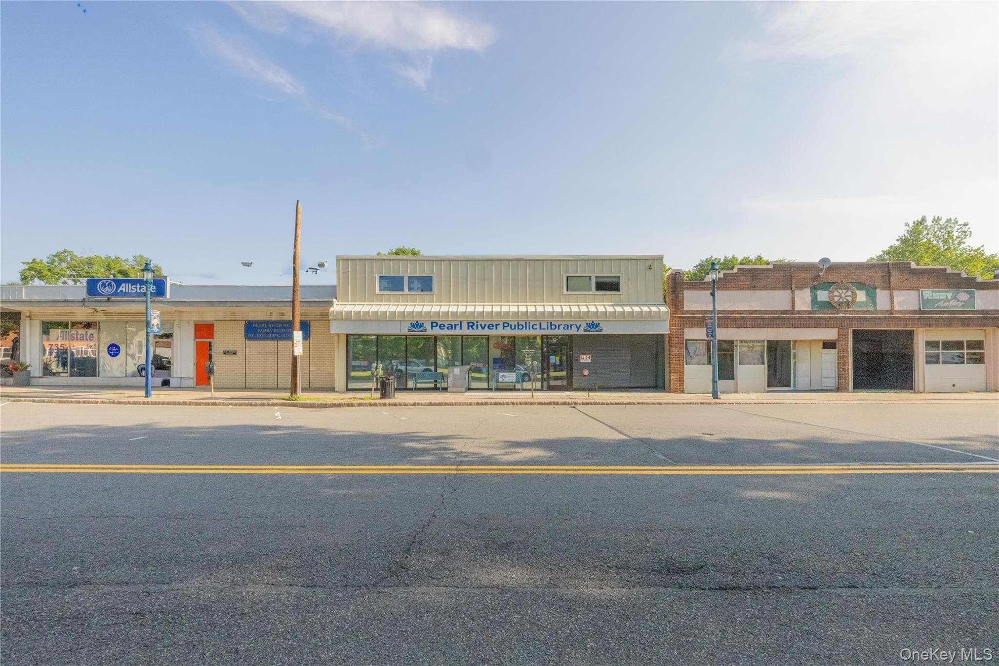 75 E Central Avenue thumbnail 6