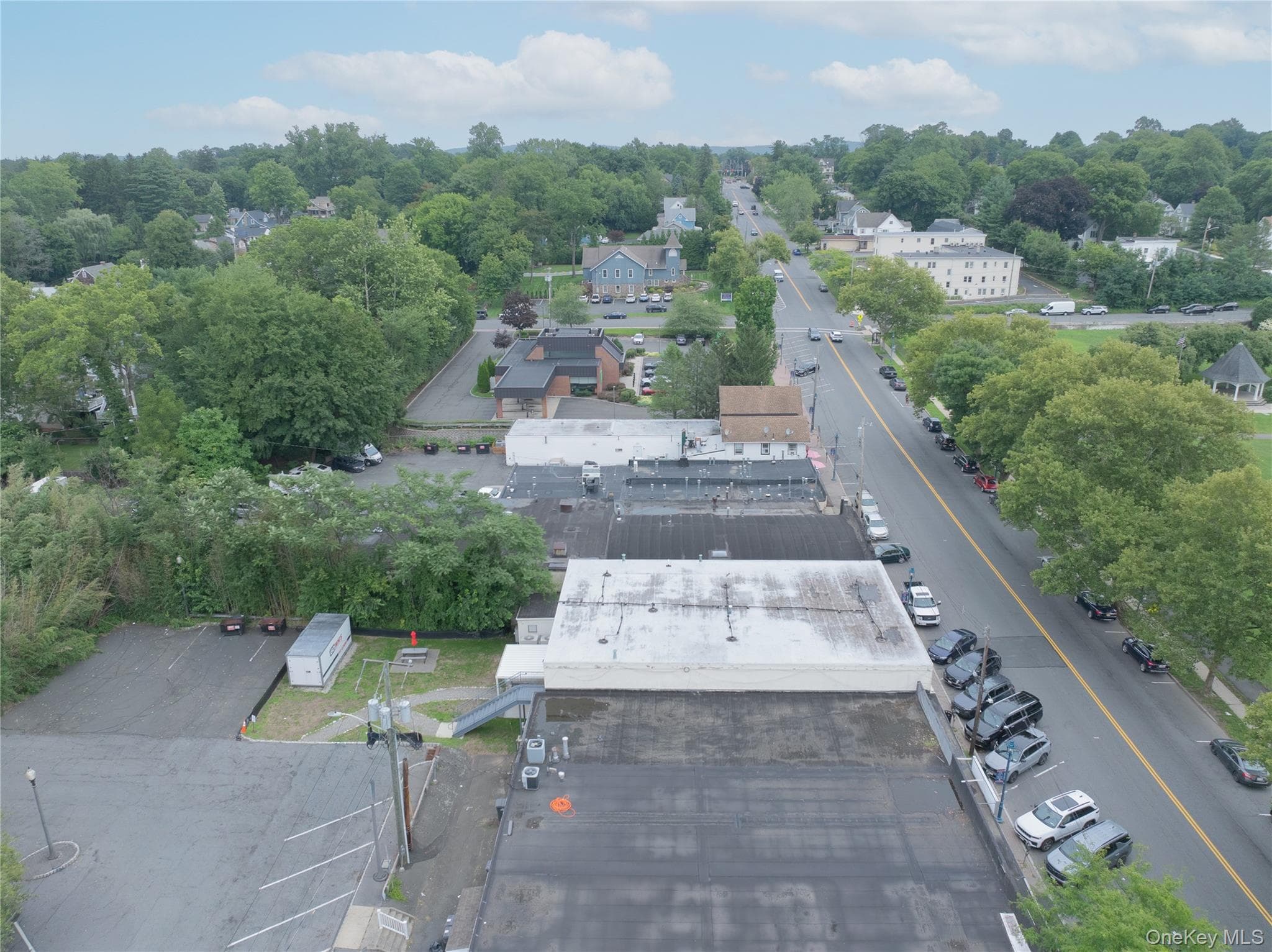 75 E Central Avenue thumbnail 41