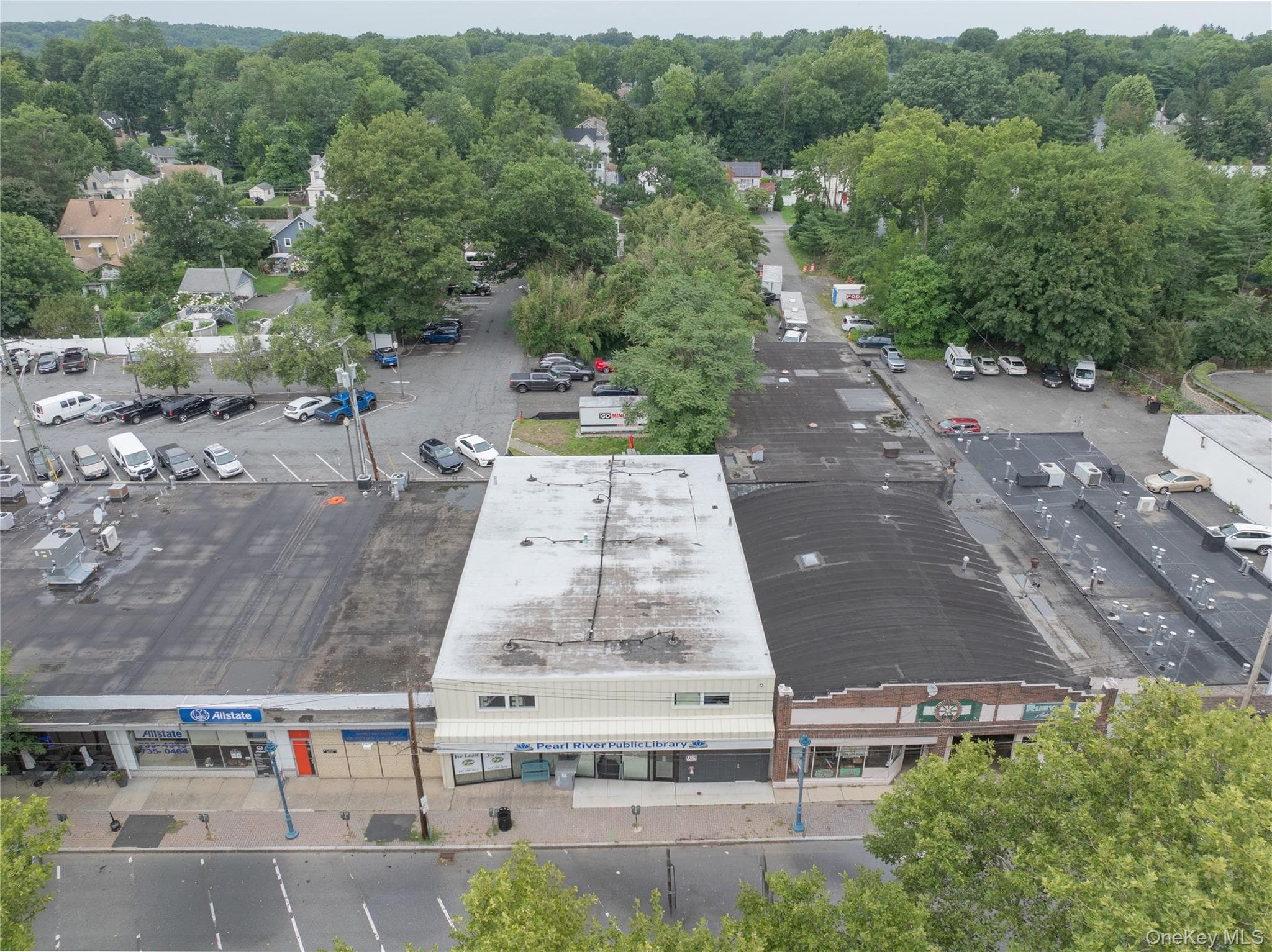 75 E Central Avenue thumbnail 37