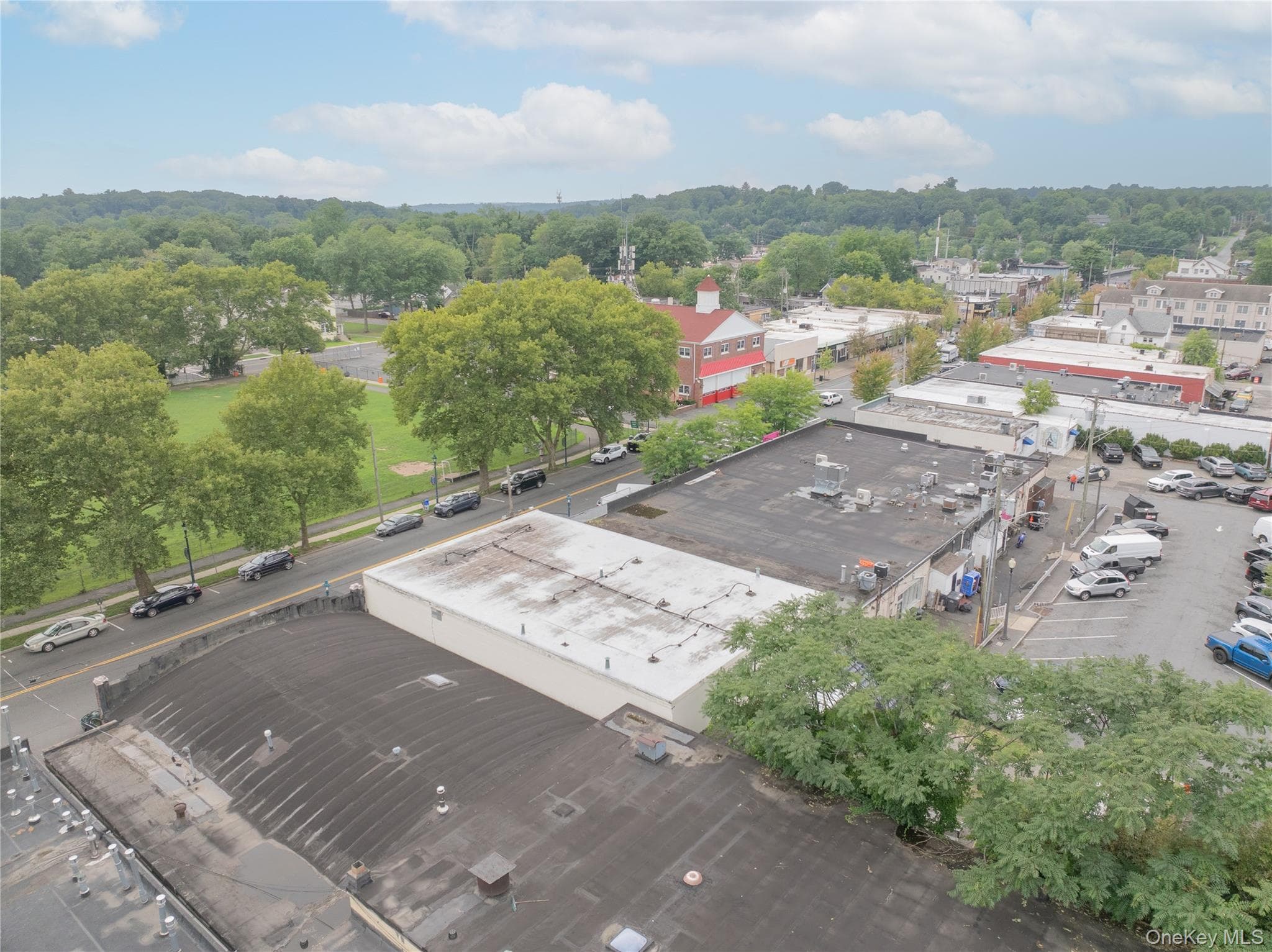 75 E Central Avenue thumbnail 39
