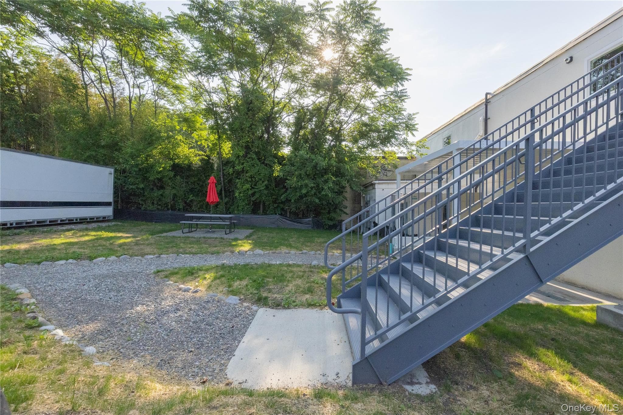 75 E Central Avenue thumbnail 9