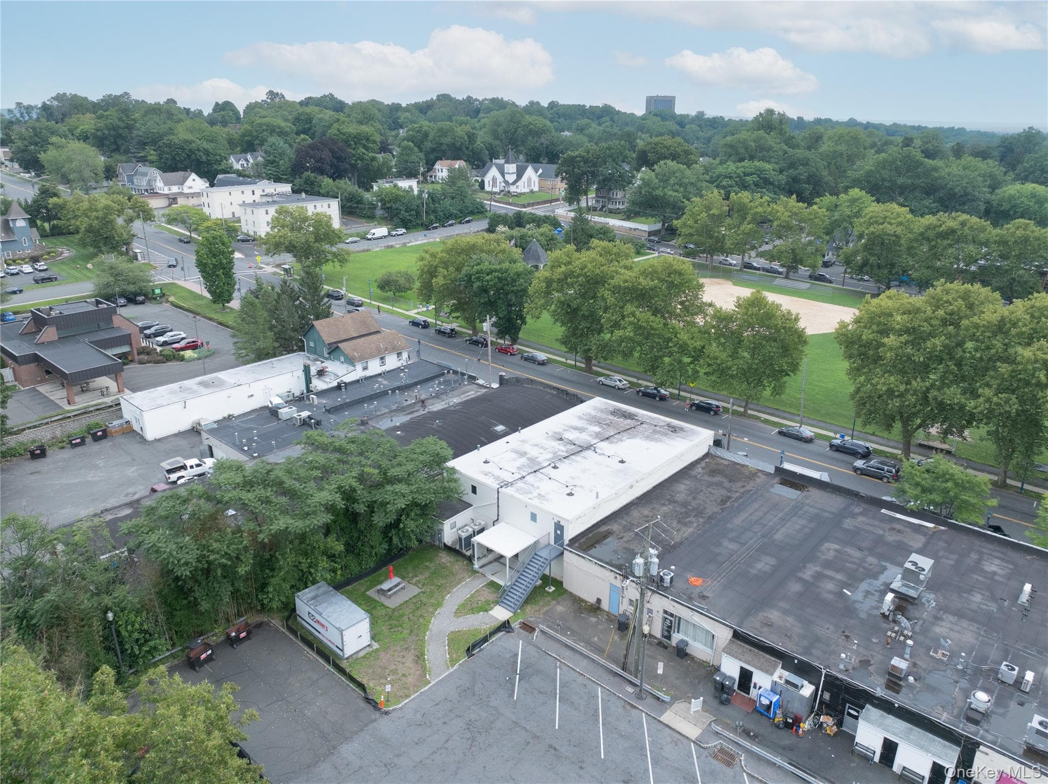 75 E Central Avenue thumbnail 40