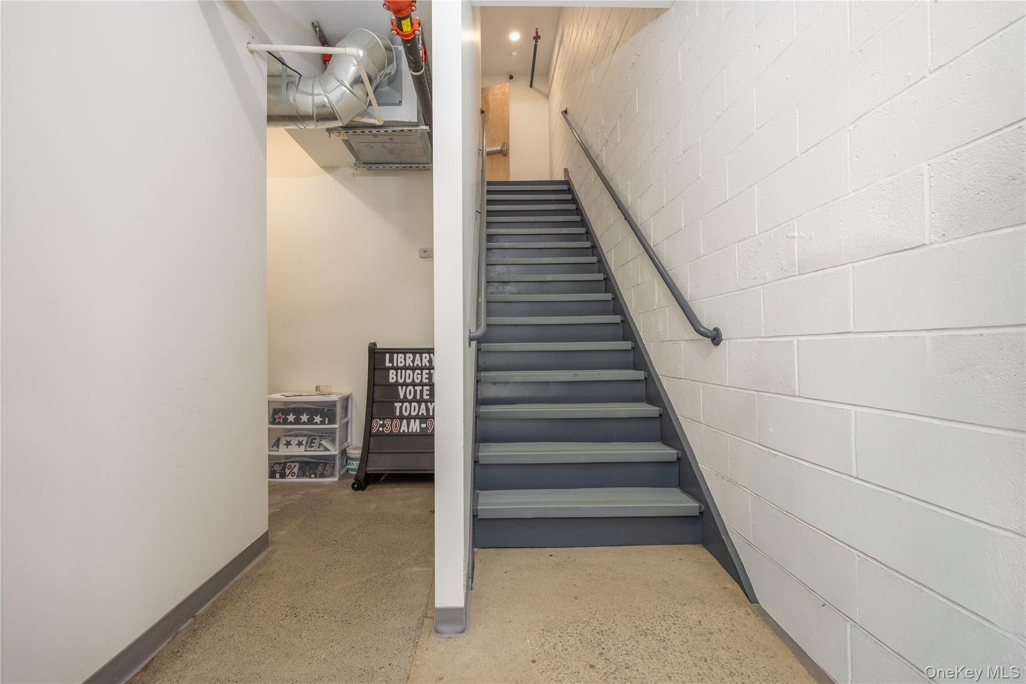75 E Central Avenue thumbnail 29