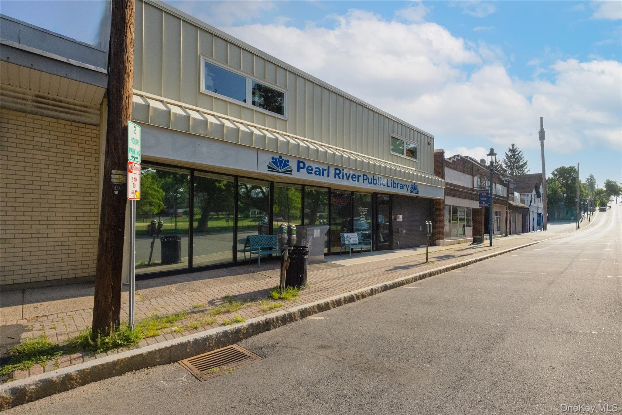 75 E Central Avenue thumbnail 4
