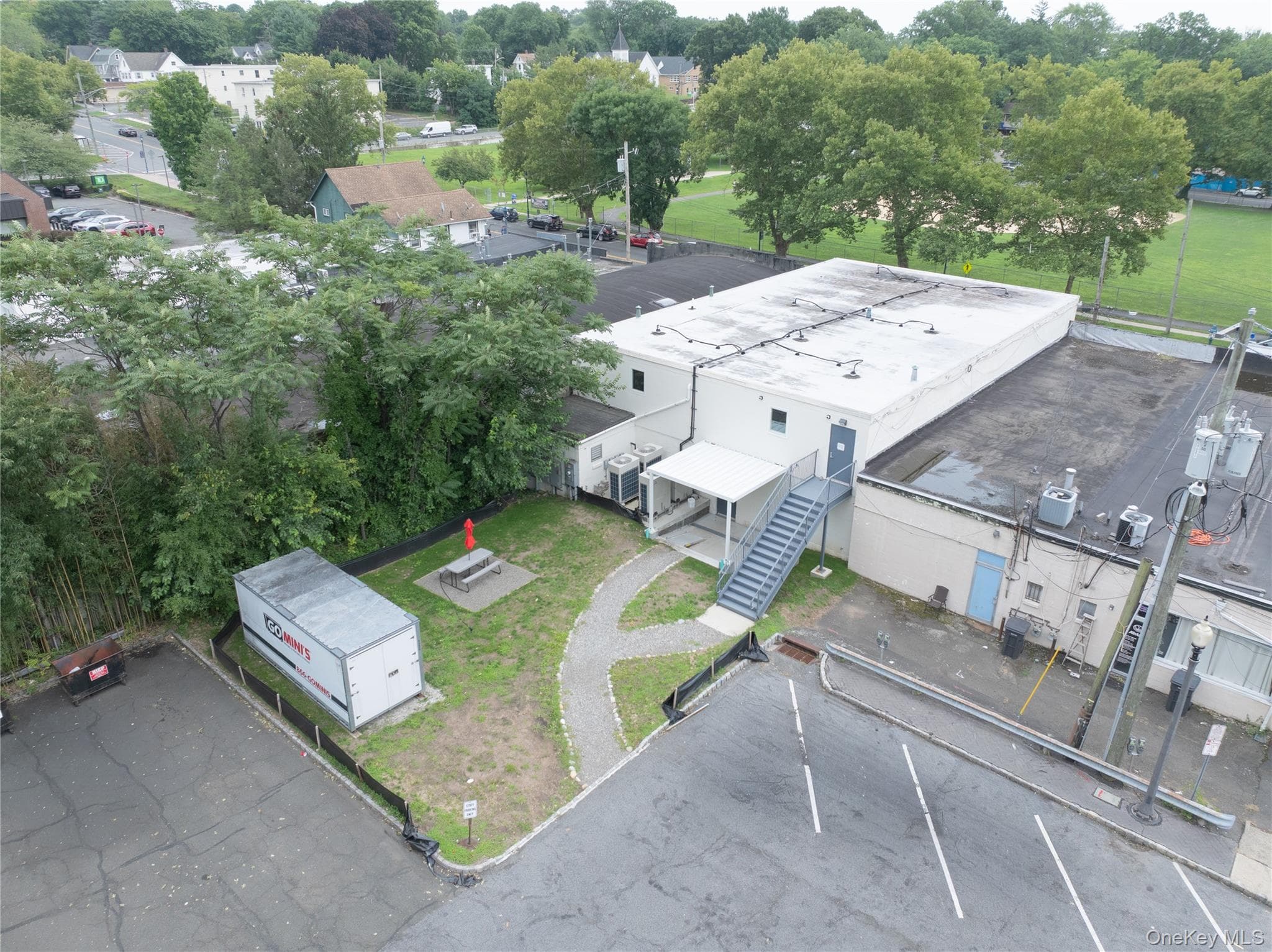 75 E Central Avenue thumbnail 43