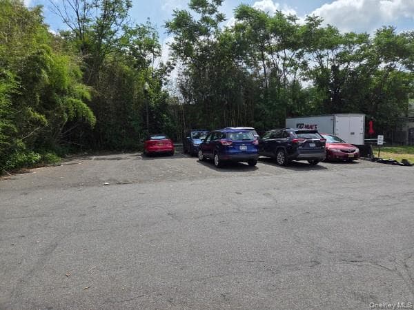 75 E Central Avenue thumbnail 13