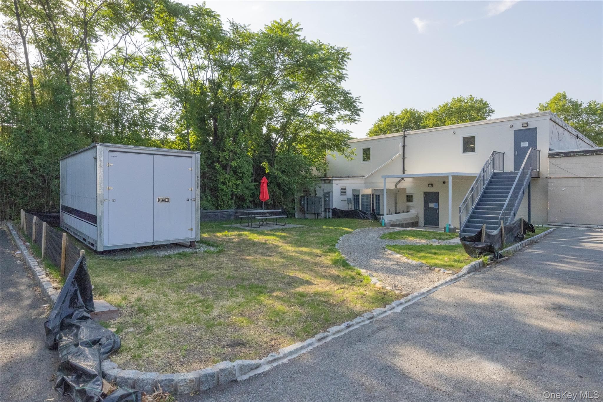 75 E Central Avenue thumbnail 7