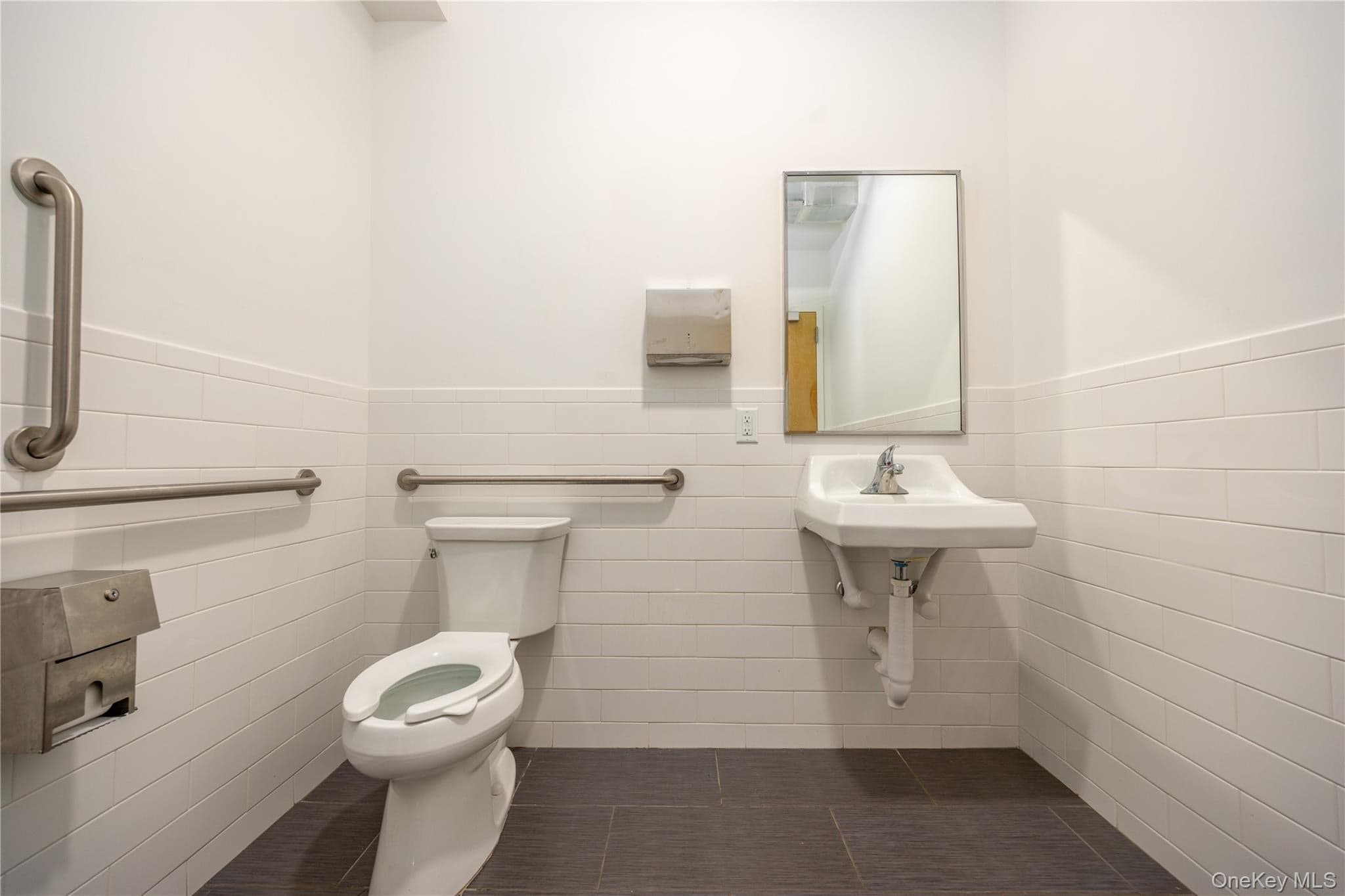 75 E Central Avenue thumbnail 28