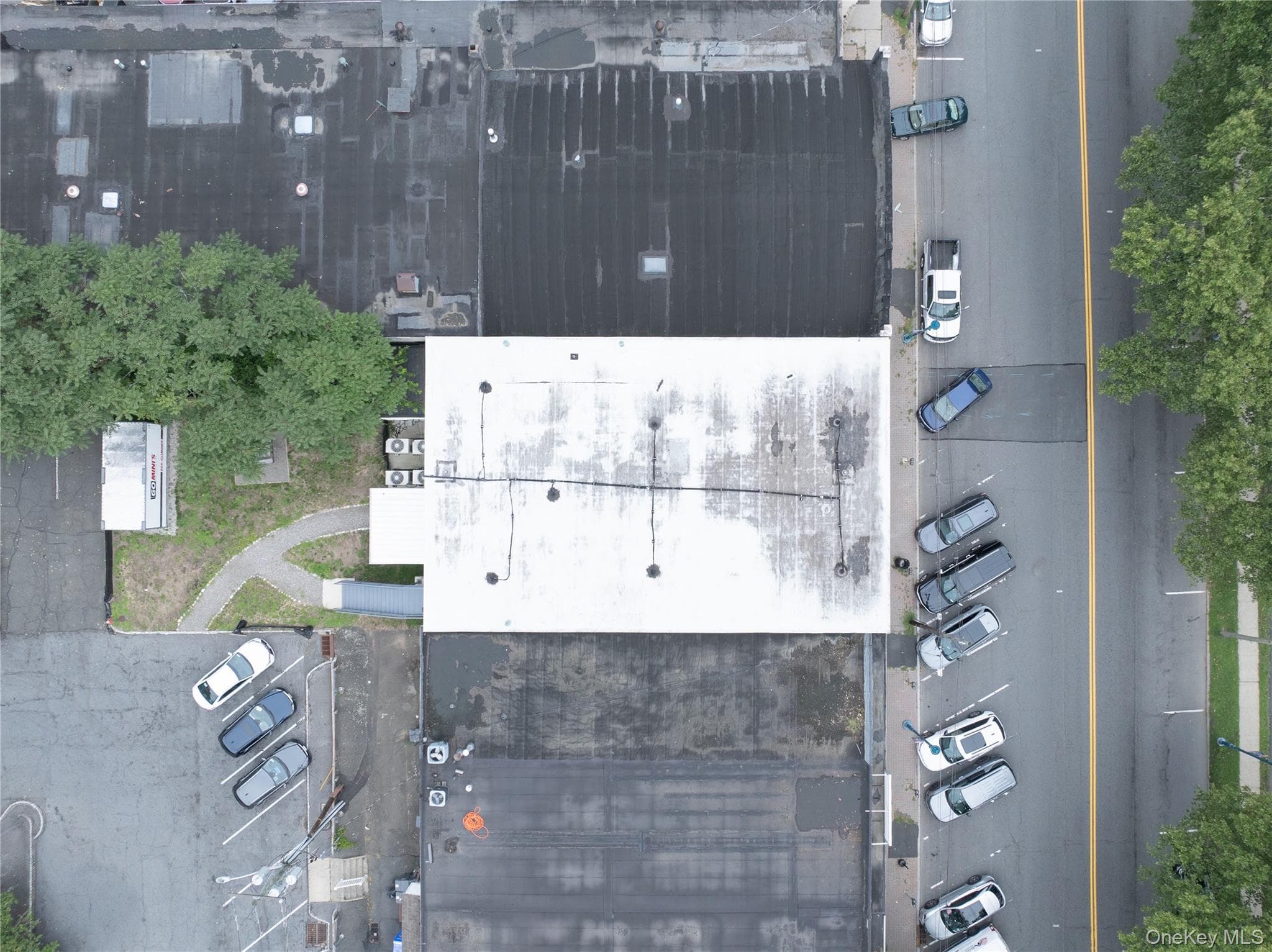 75 E Central Avenue thumbnail 42