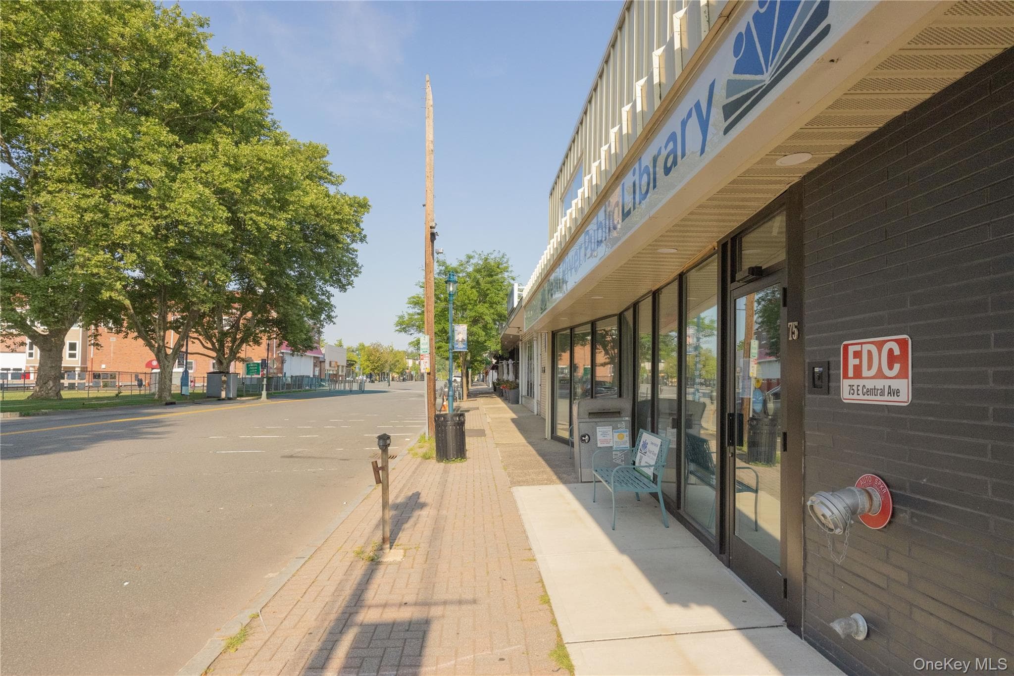75 E Central Avenue thumbnail 2