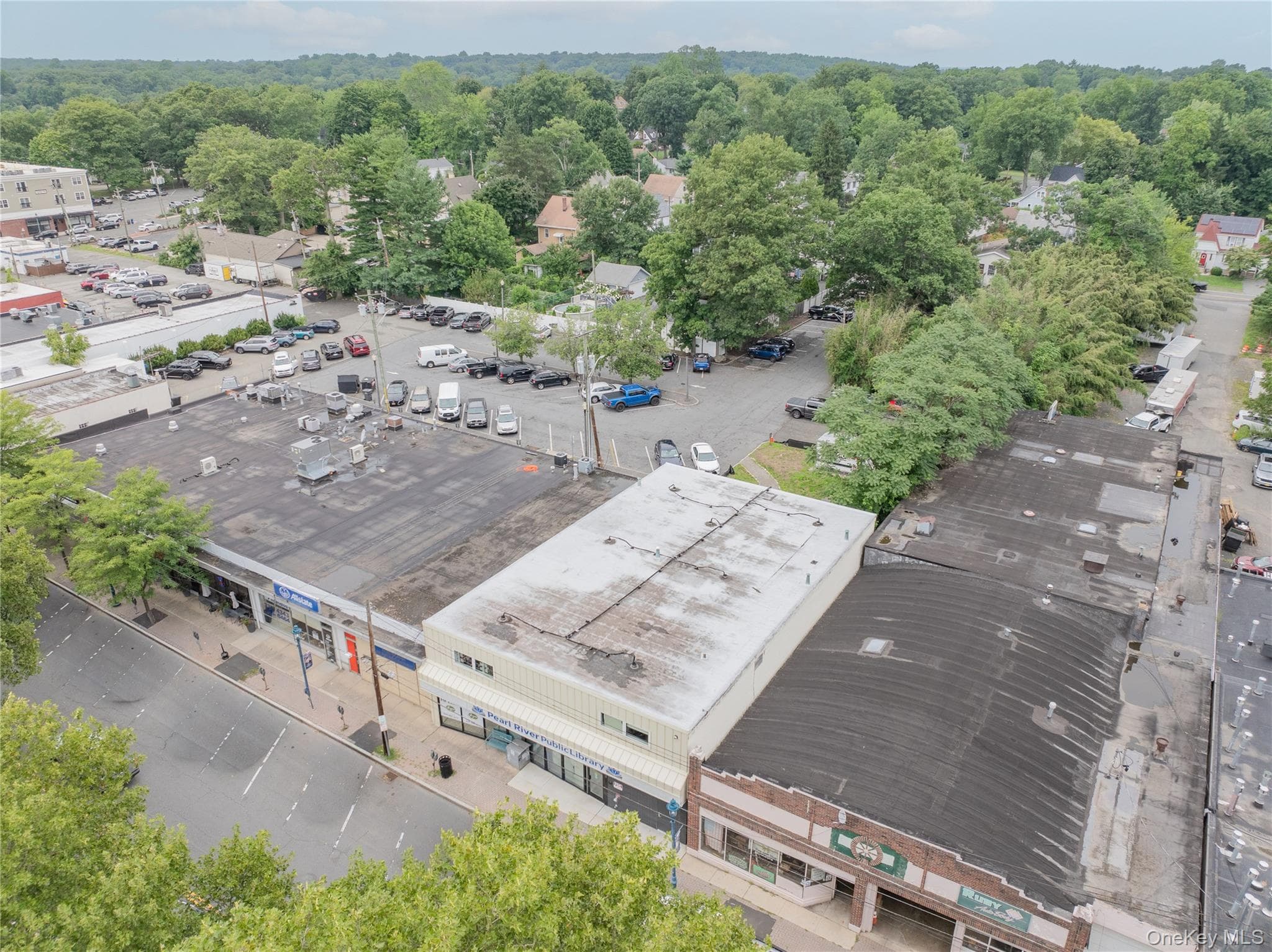 75 E Central Avenue thumbnail 38