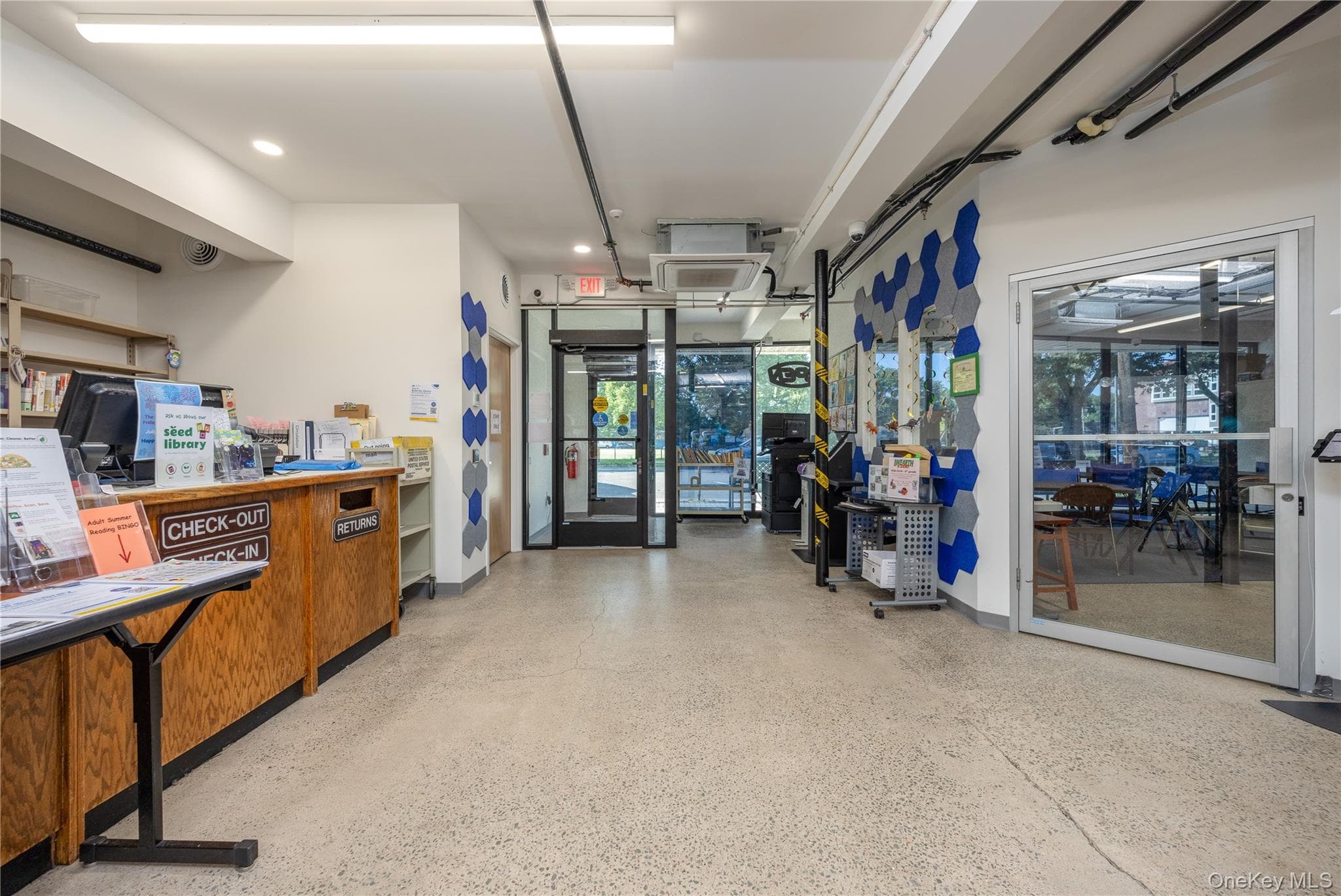 75 E Central Avenue thumbnail 15