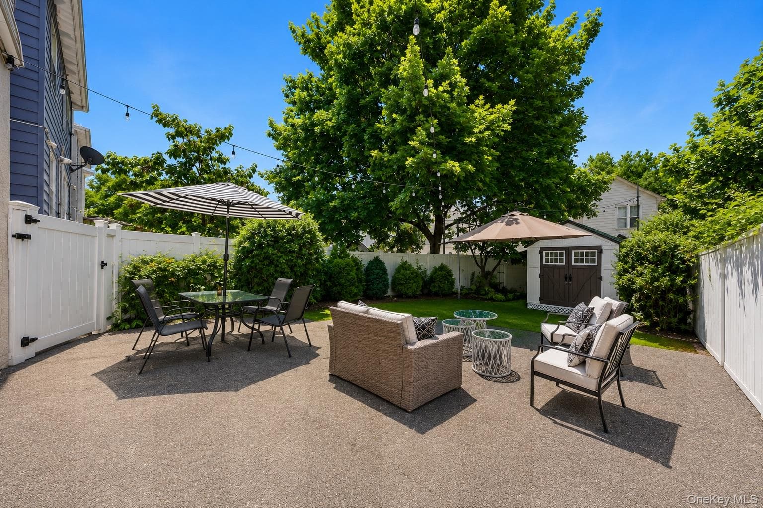 4523 Monticello Avenue thumbnail 6