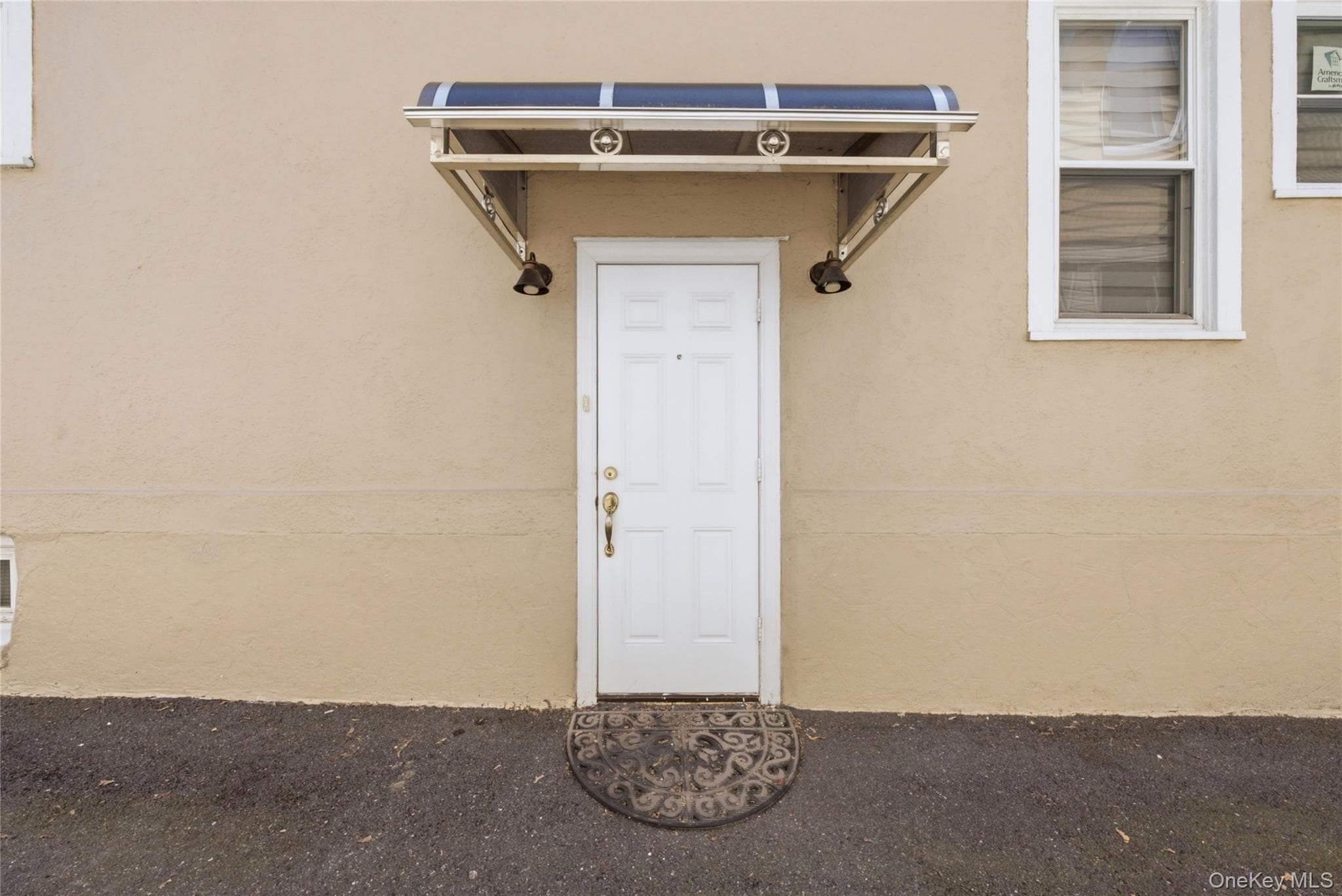 4523 Monticello Avenue thumbnail 3
