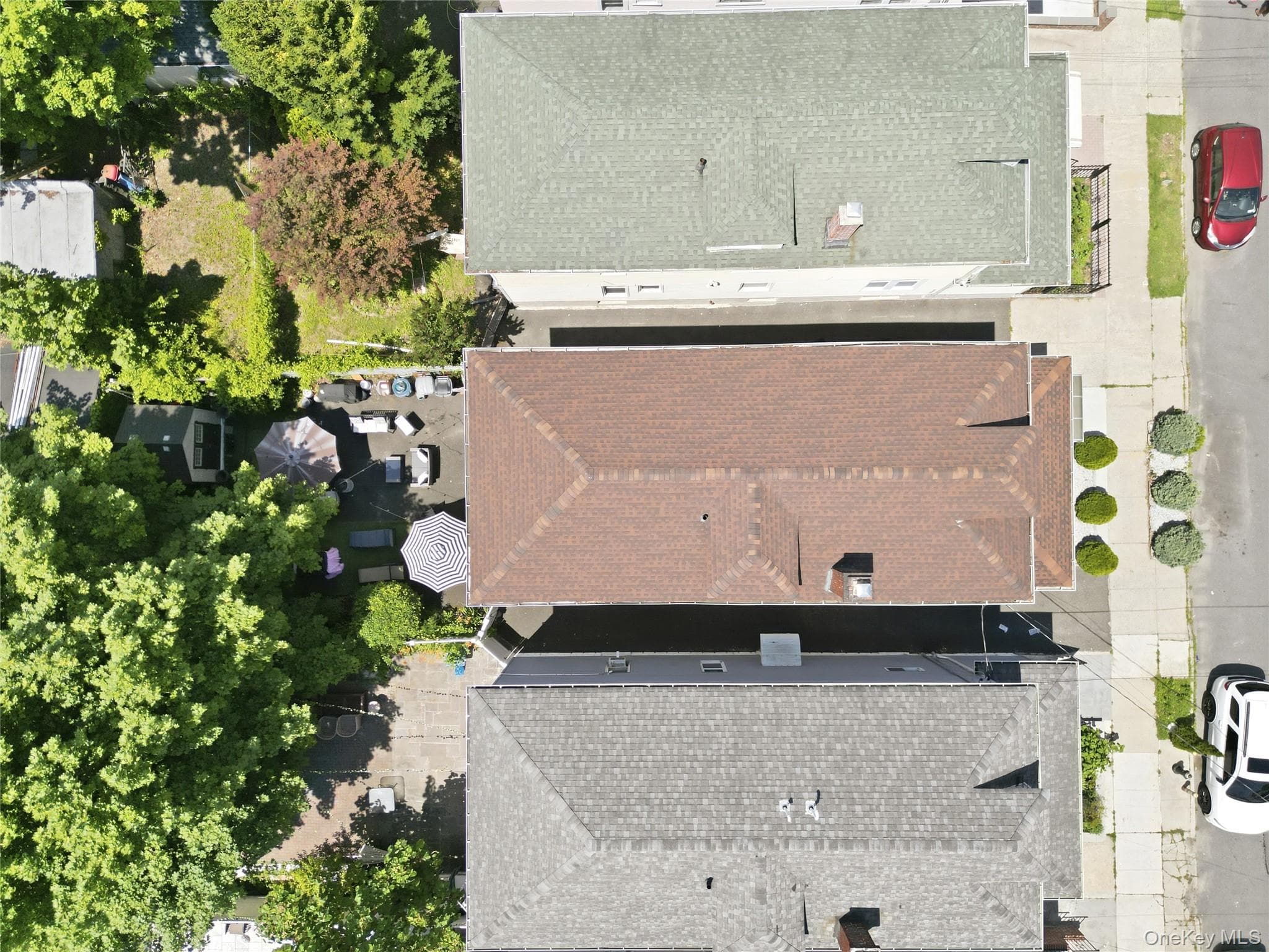 4523 Monticello Avenue thumbnail 37