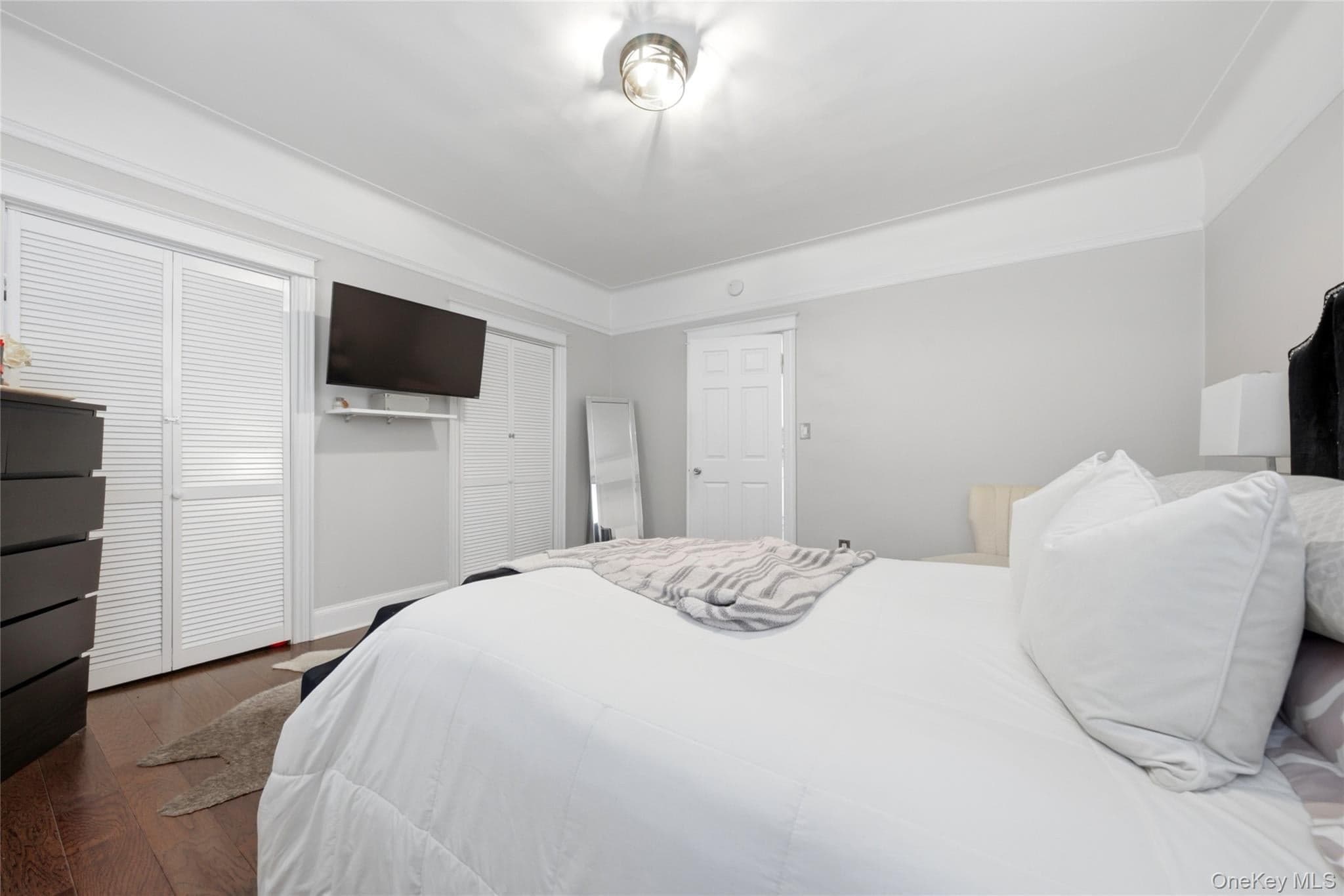 4523 Monticello Avenue thumbnail 18