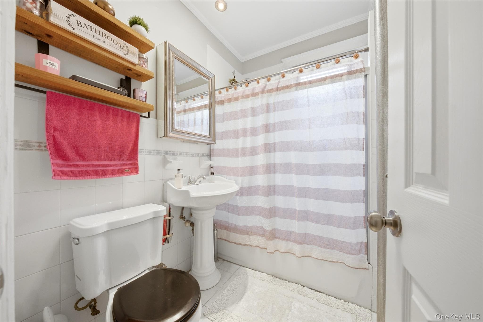 4523 Monticello Avenue thumbnail 25