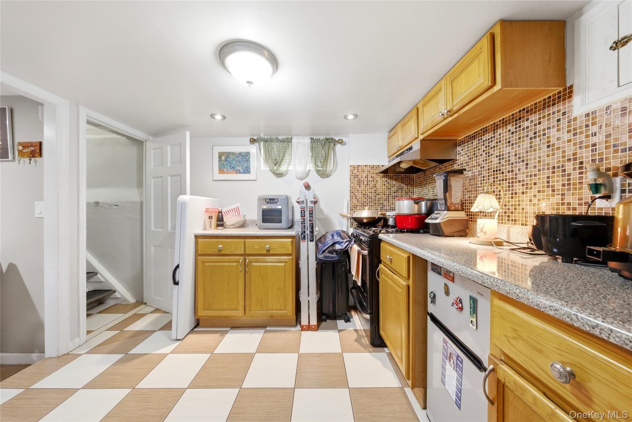 4523 Monticello Avenue thumbnail 27
