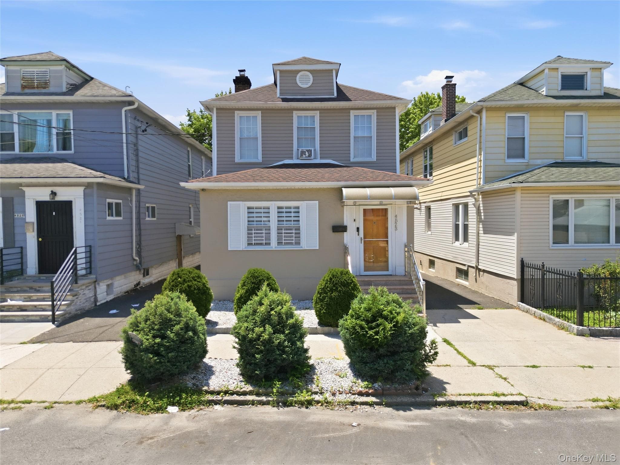 4523 Monticello Avenue thumbnail 34