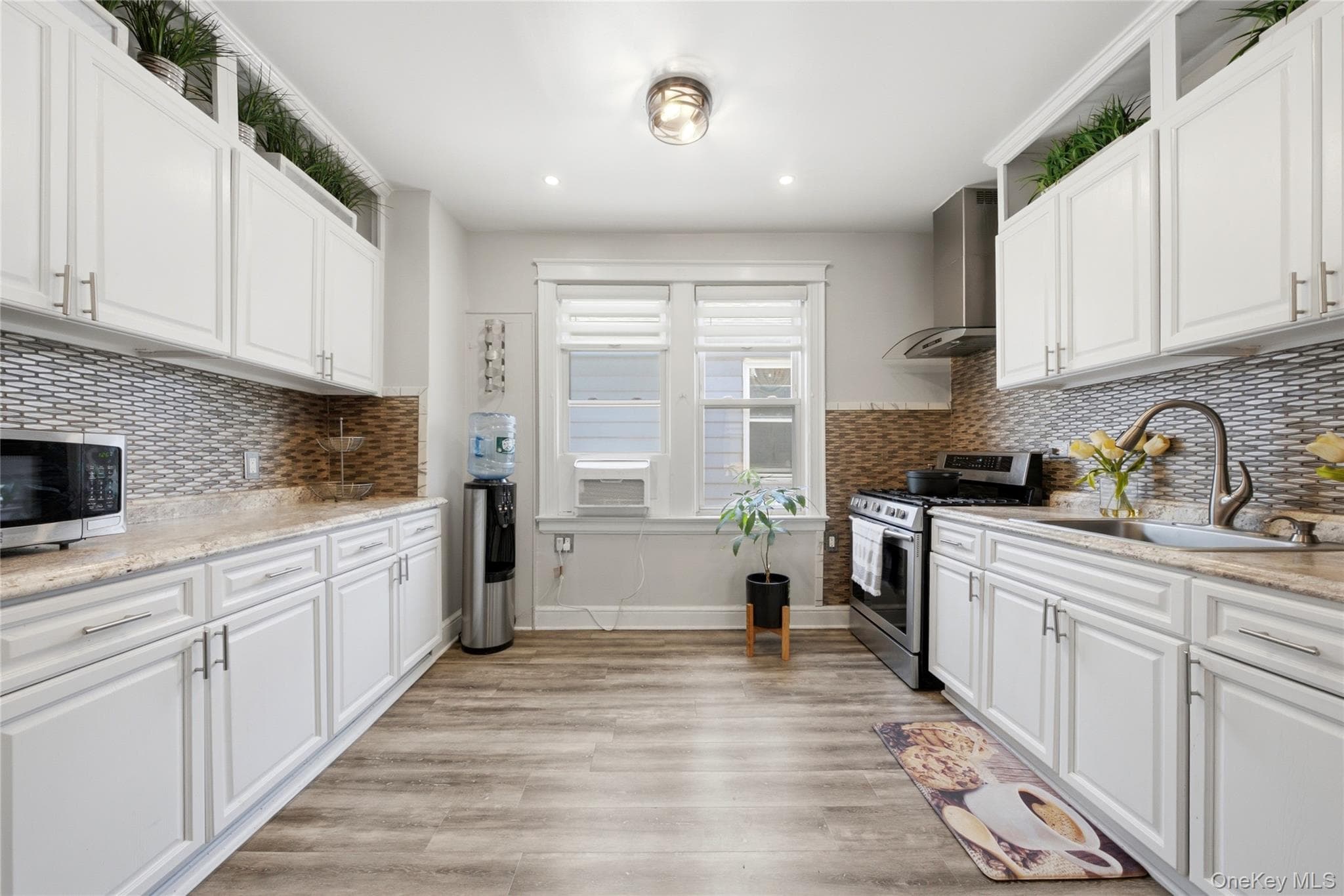 4523 Monticello Avenue thumbnail 24