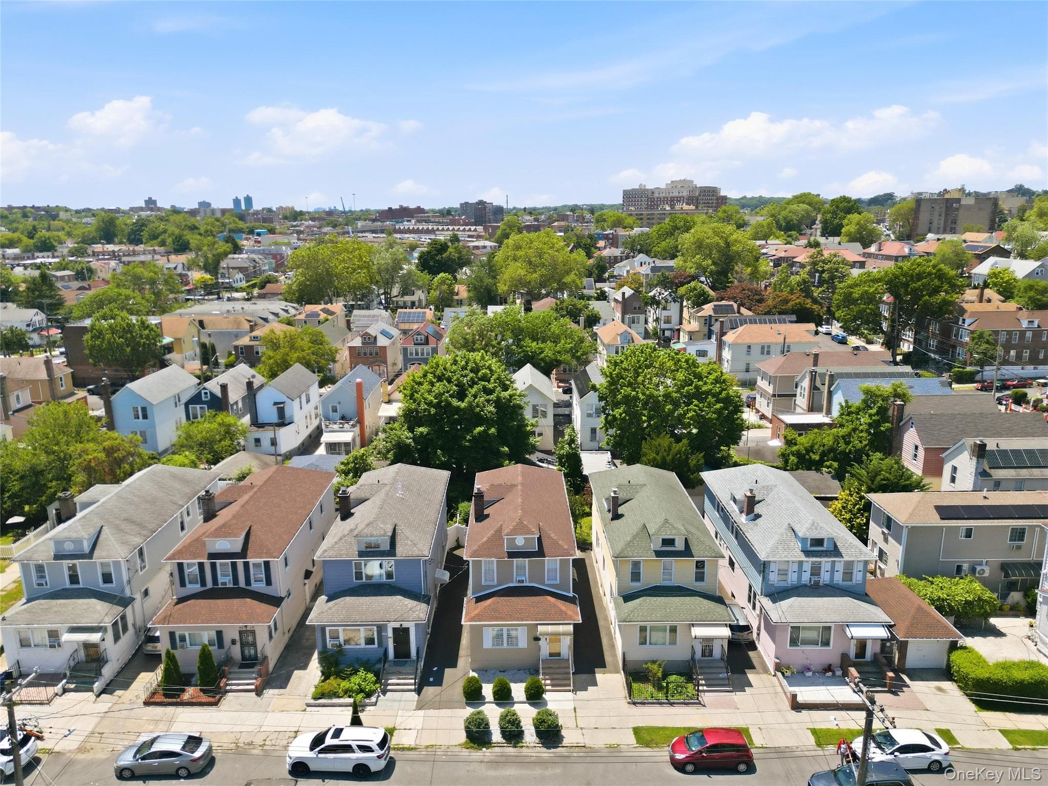4523 Monticello Avenue thumbnail 38