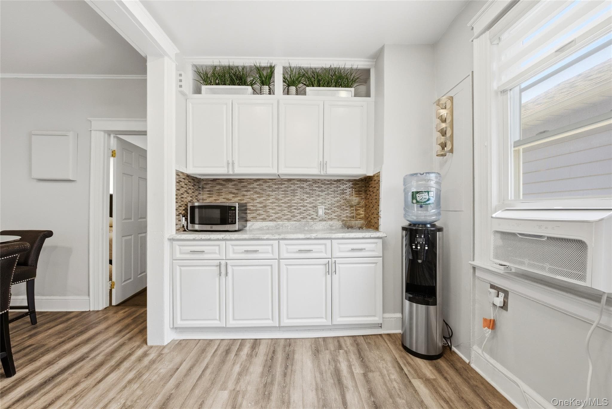 4523 Monticello Avenue thumbnail 23