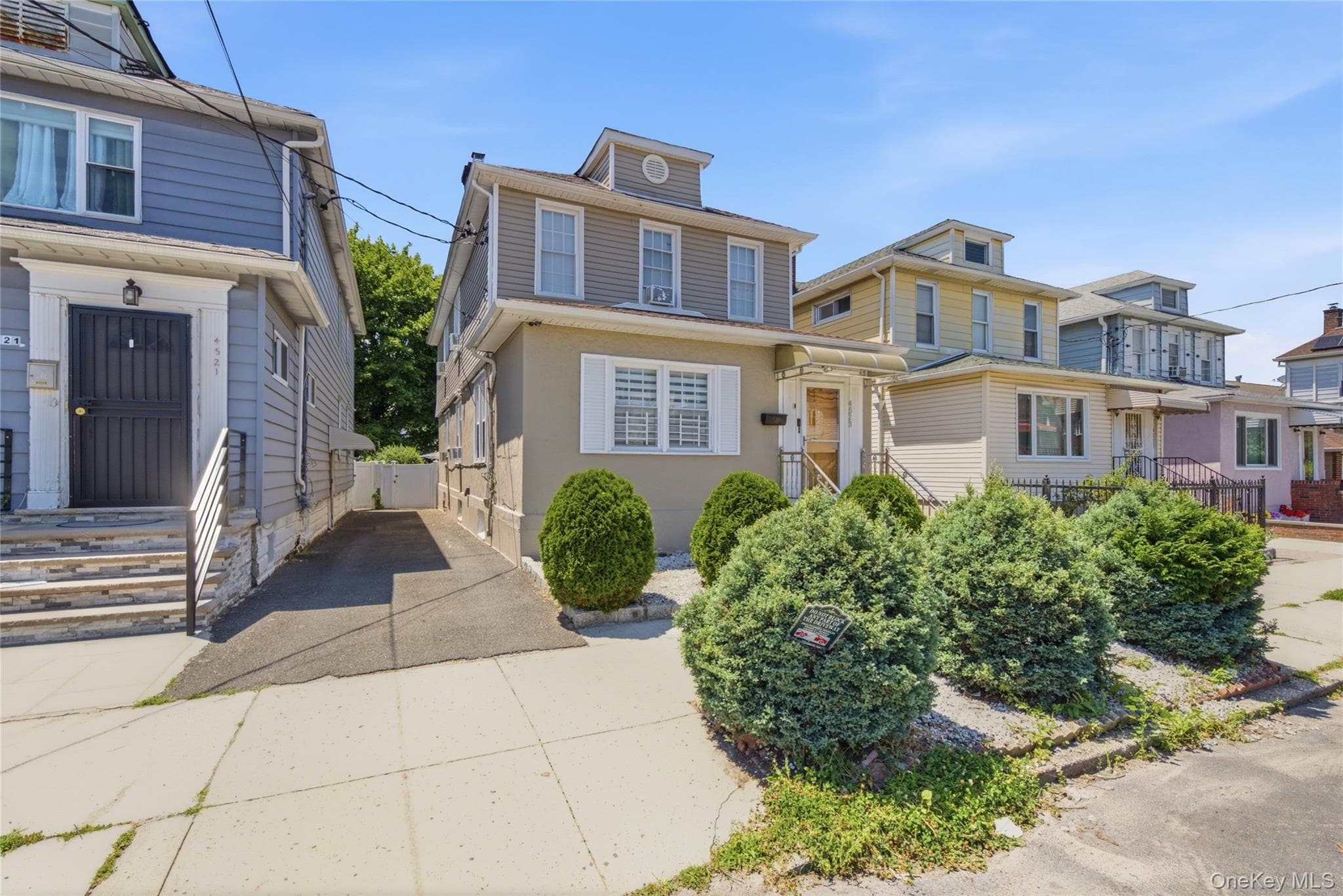 4523 Monticello Avenue thumbnail 2