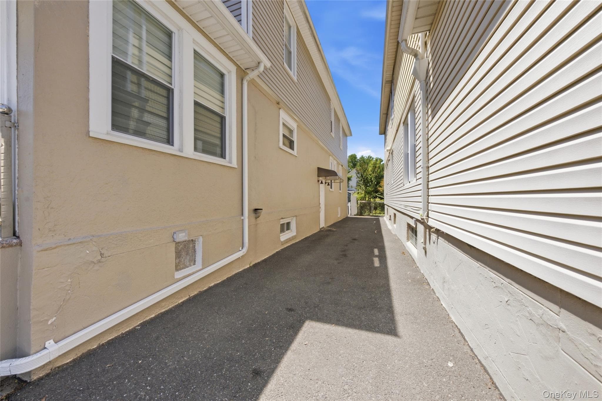 4523 Monticello Avenue thumbnail 4