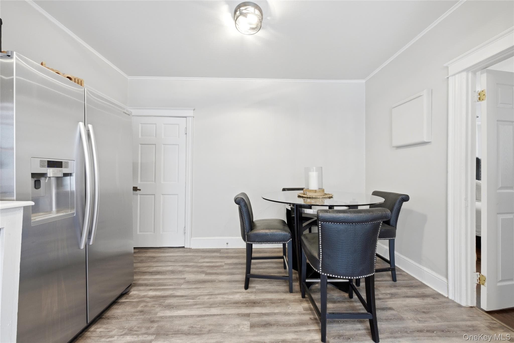 4523 Monticello Avenue thumbnail 29