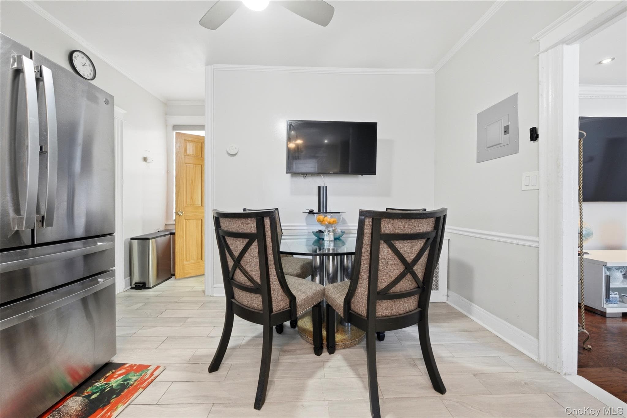 4523 Monticello Avenue thumbnail 28