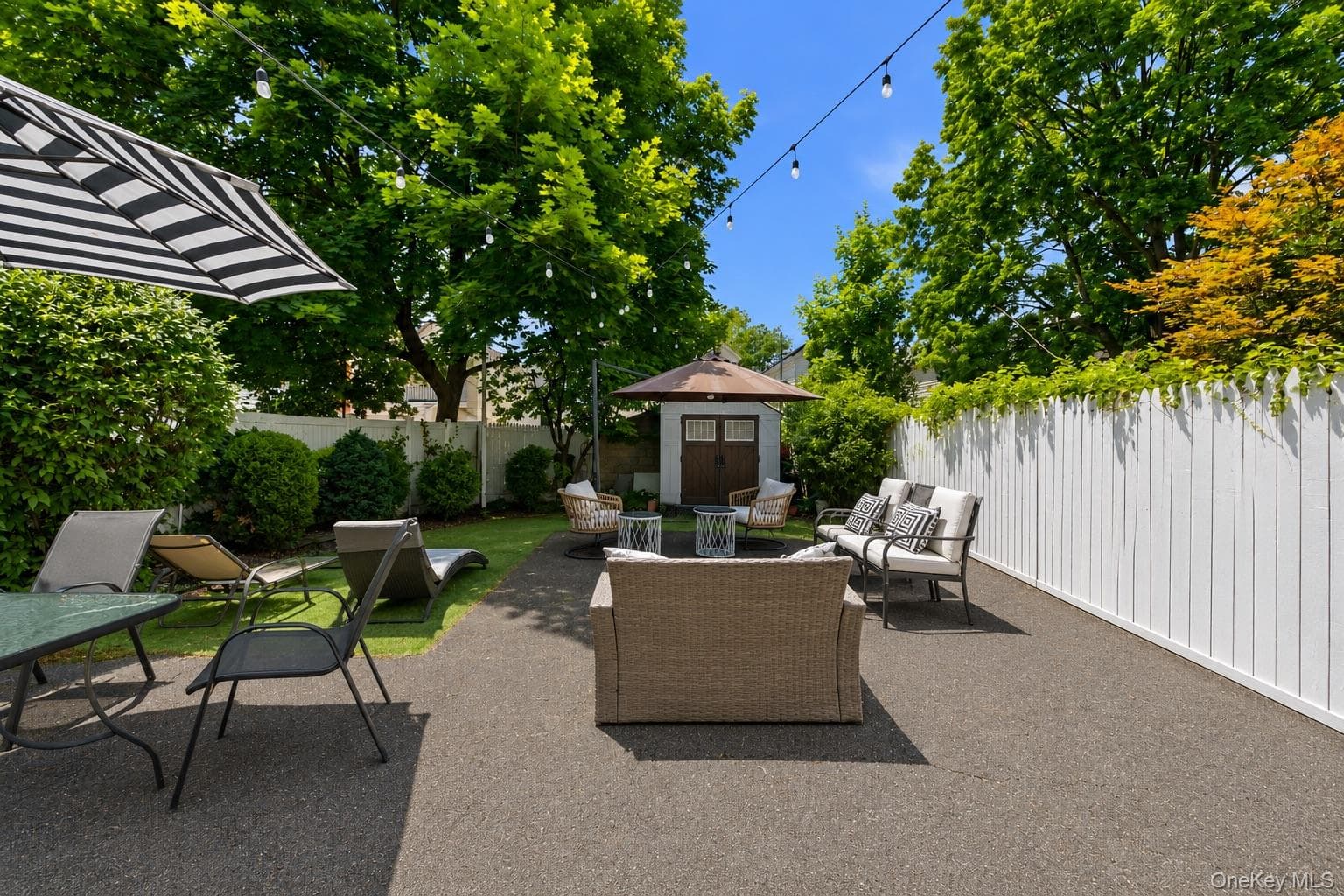 4523 Monticello Avenue thumbnail 5