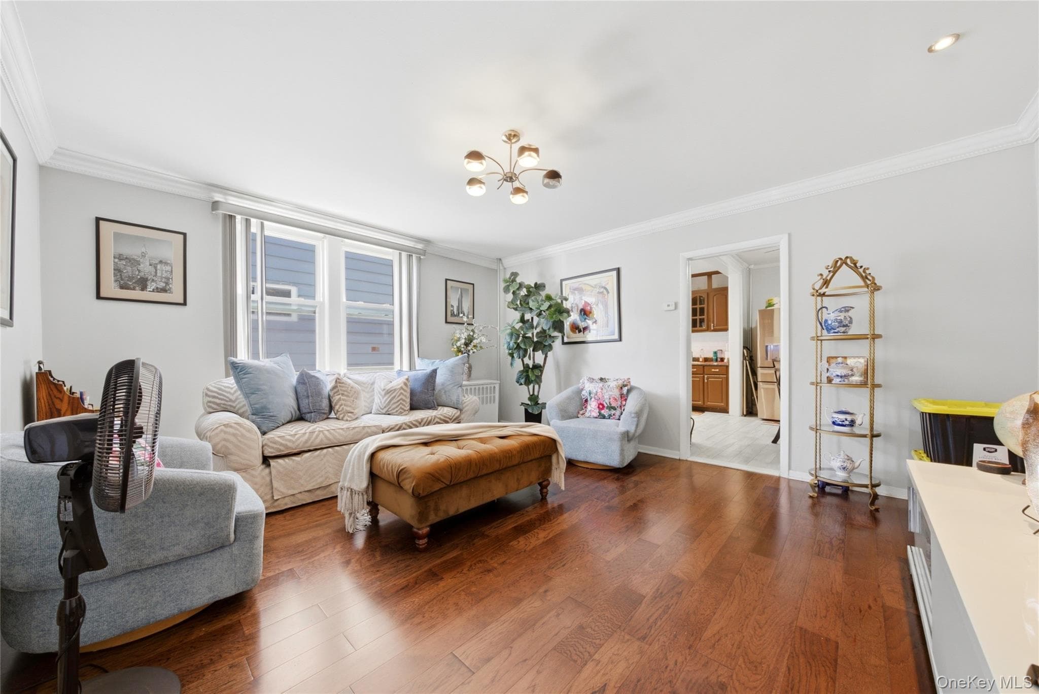 4523 Monticello Avenue thumbnail 10