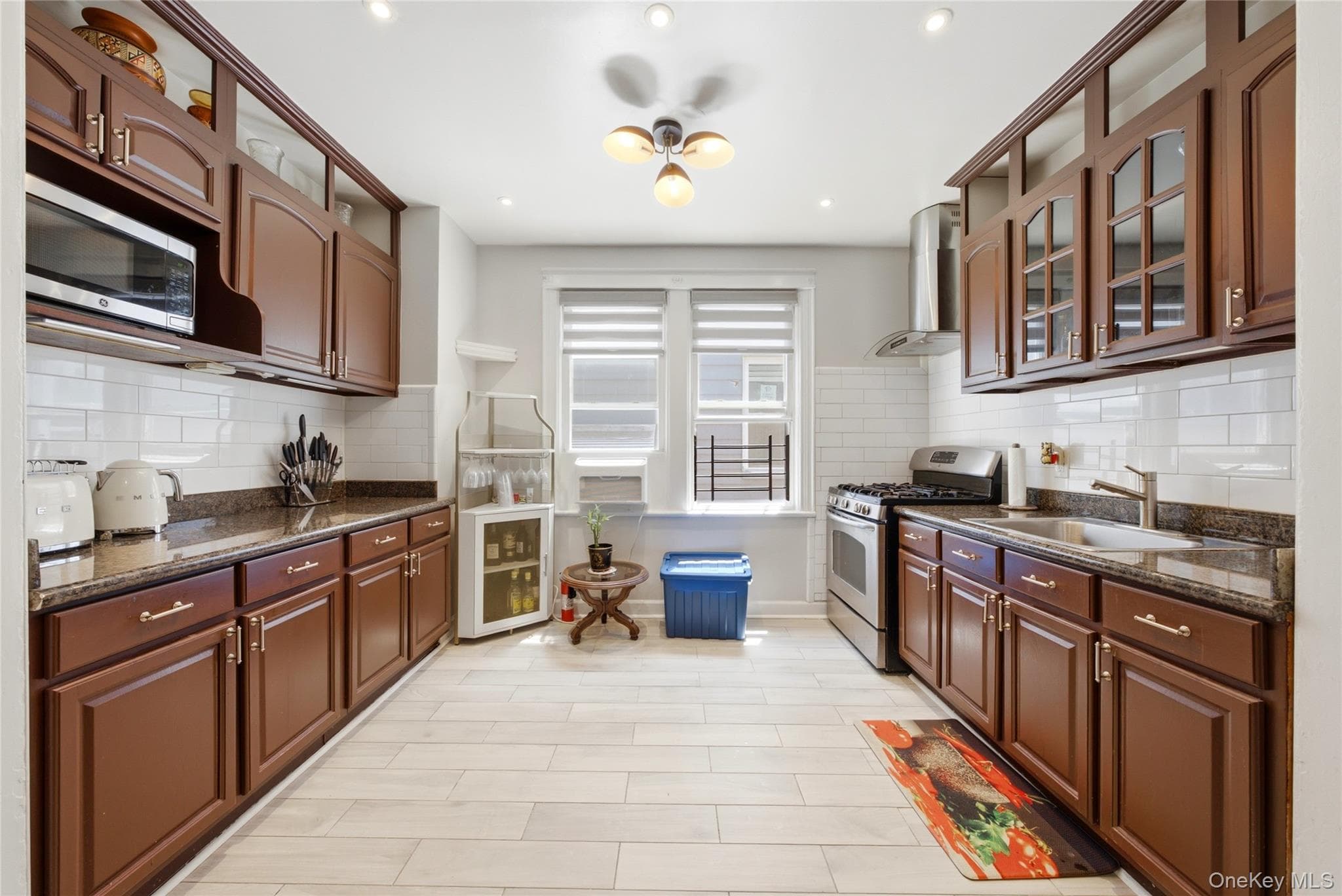 4523 Monticello Avenue thumbnail 13