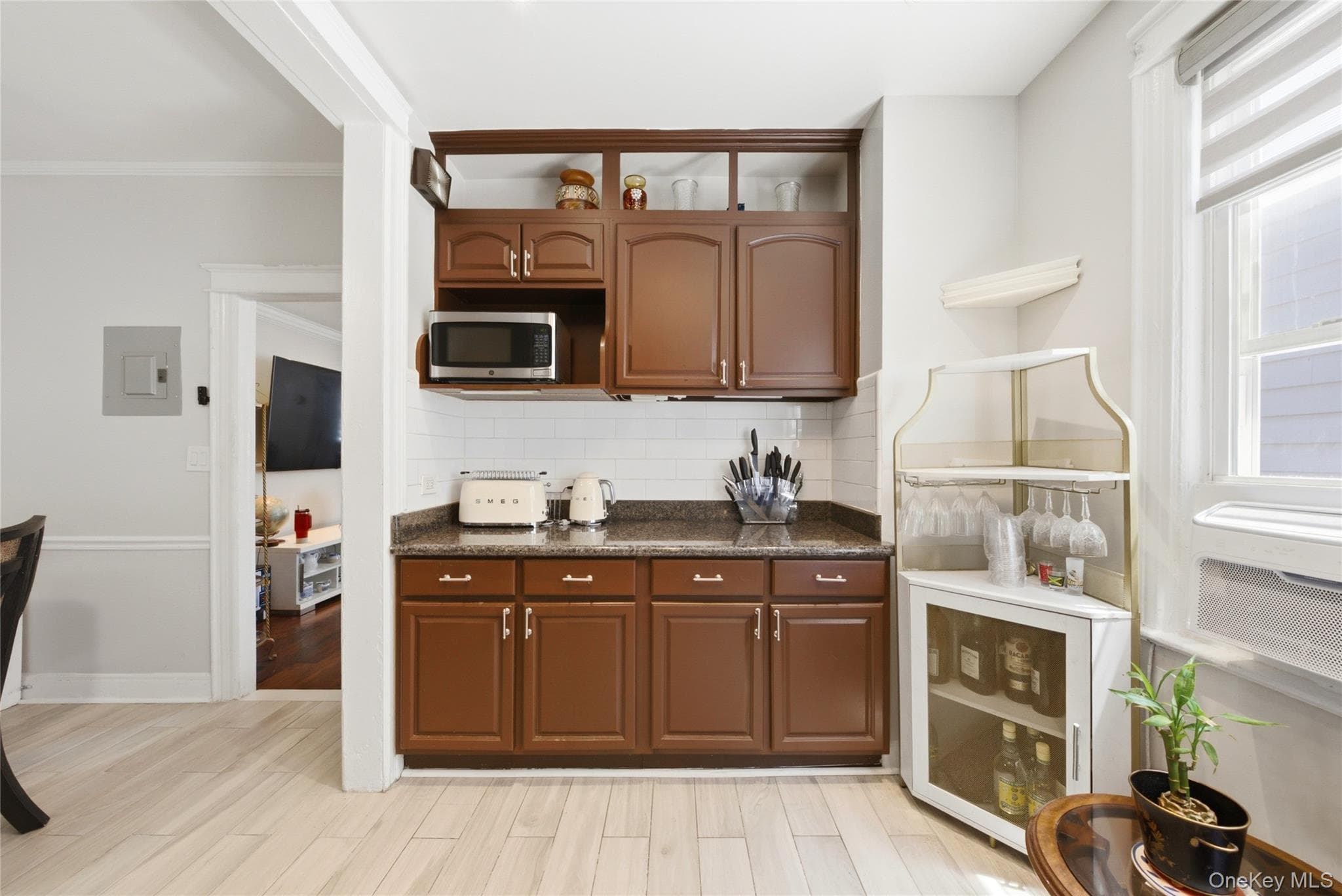 4523 Monticello Avenue thumbnail 14