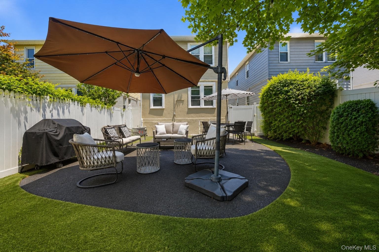 4523 Monticello Avenue thumbnail 7