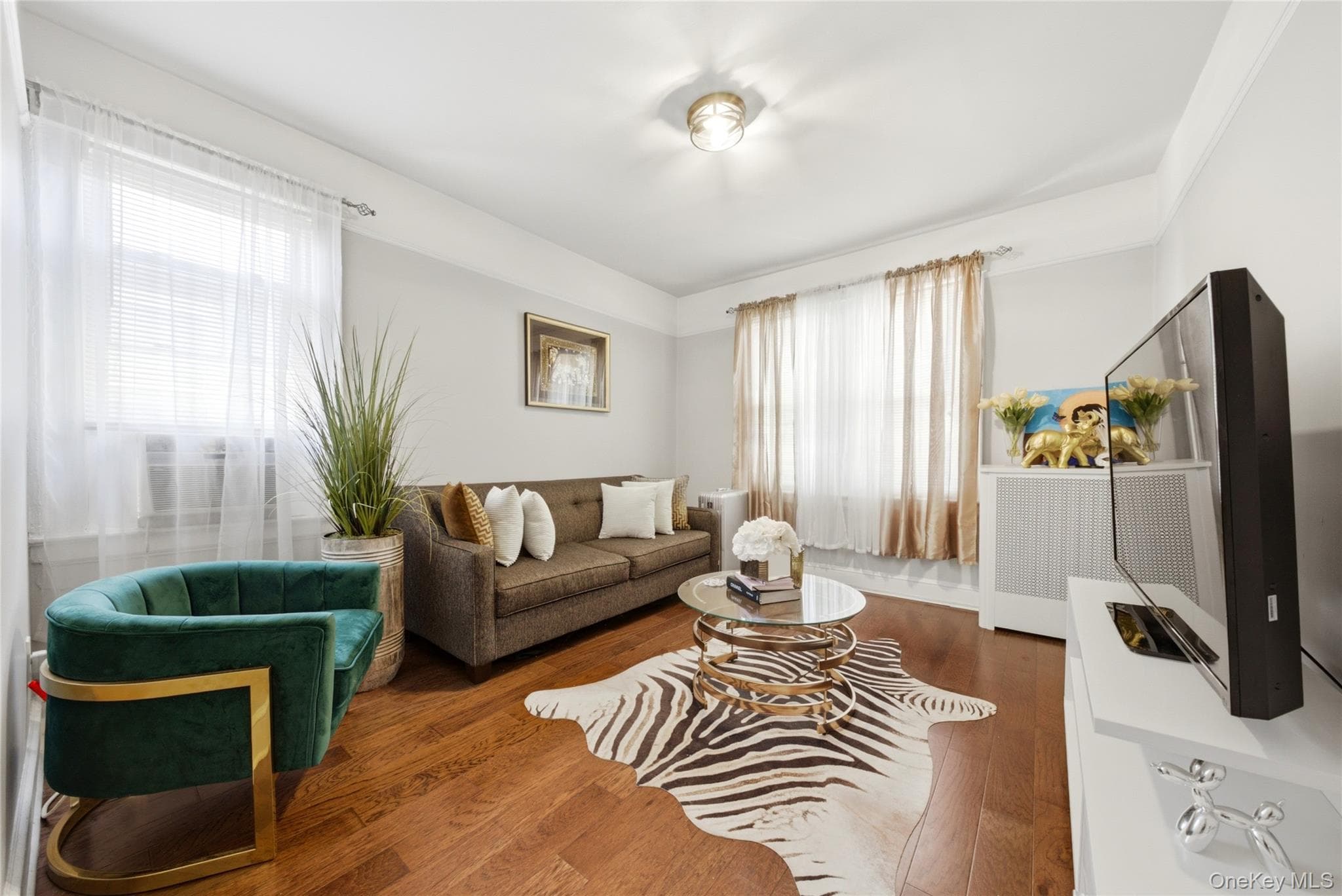 4523 Monticello Avenue thumbnail 22