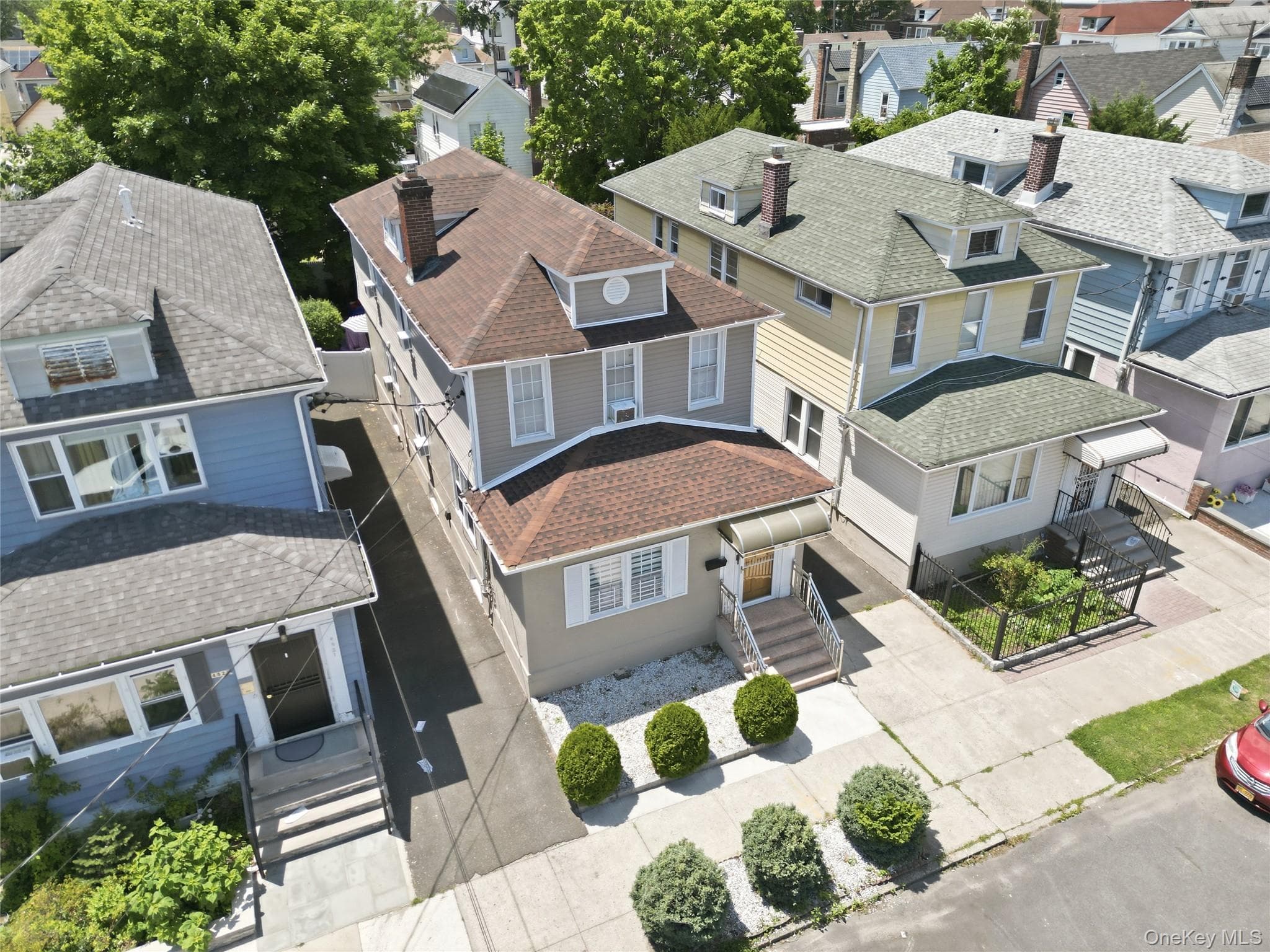 4523 Monticello Avenue thumbnail 35