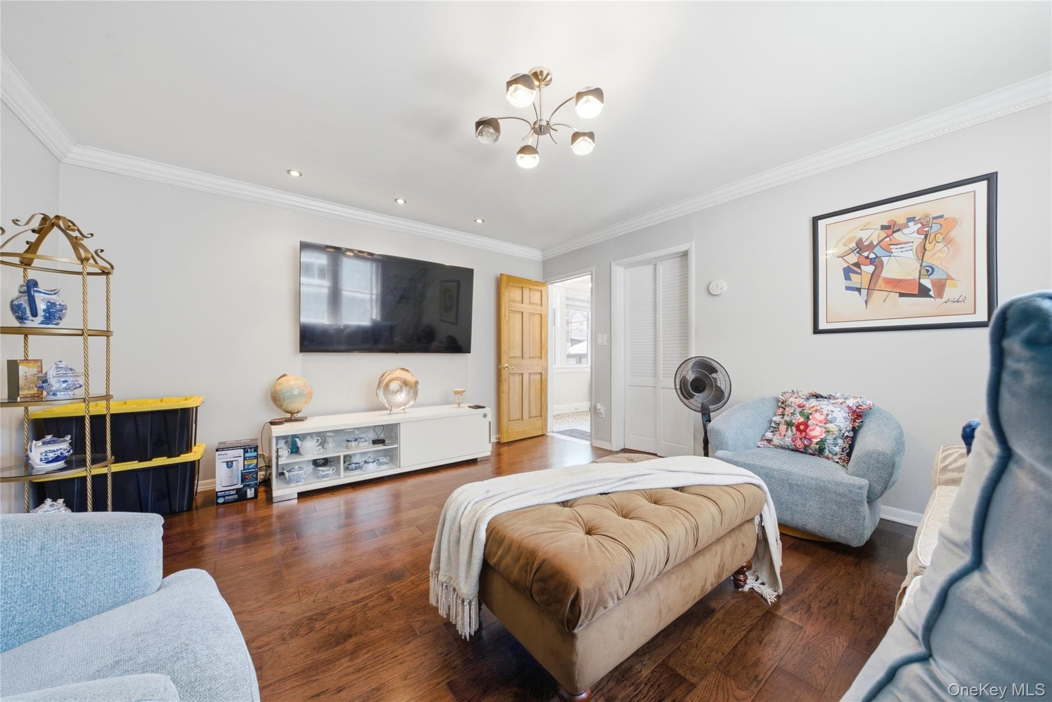 4523 Monticello Avenue thumbnail 12