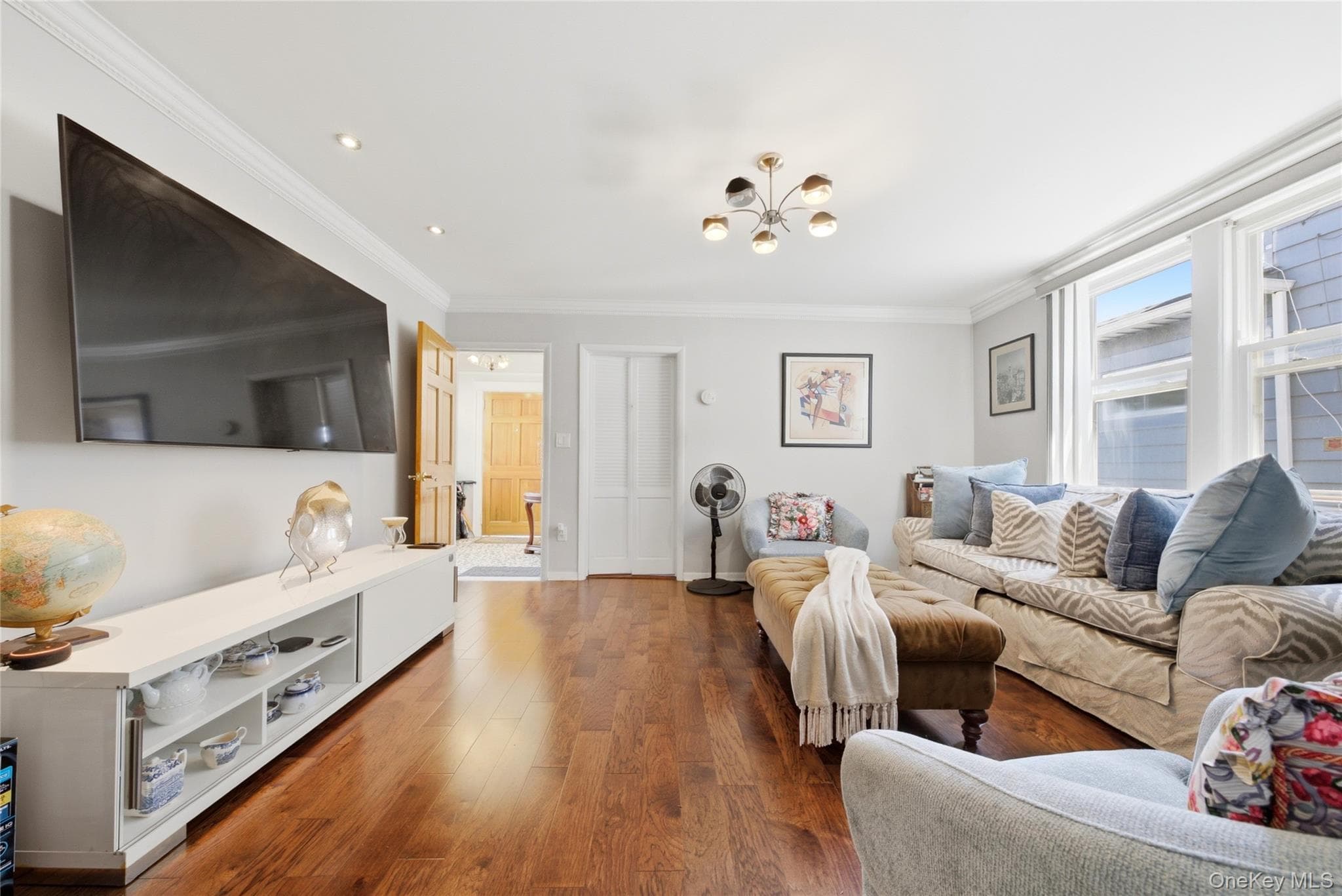 4523 Monticello Avenue thumbnail 11