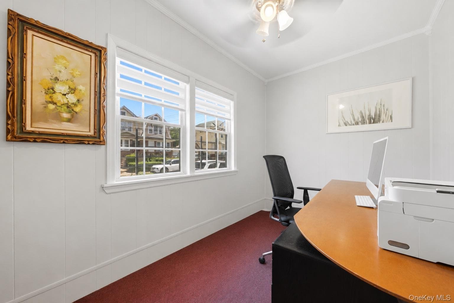 4523 Monticello Avenue thumbnail 20