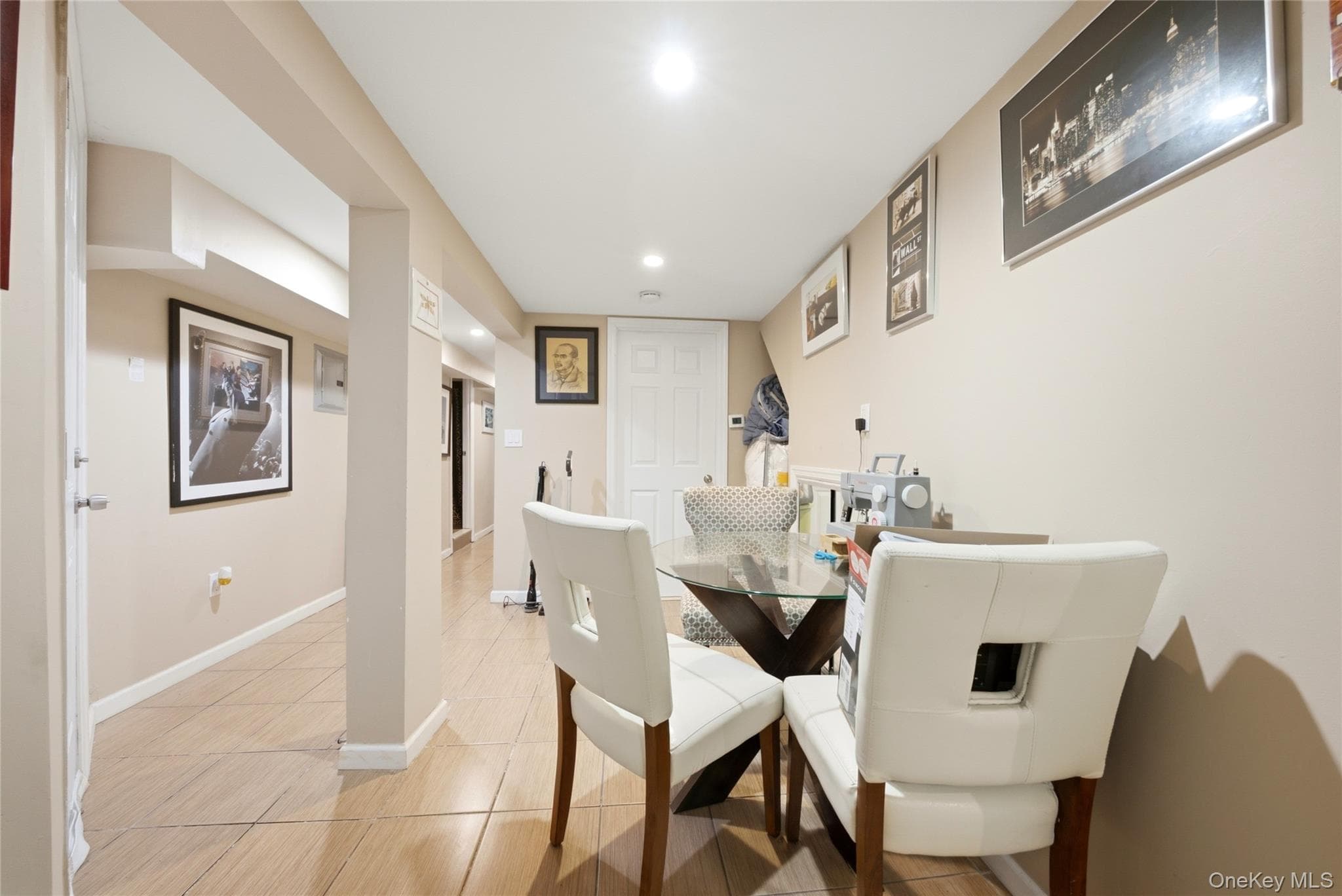 4523 Monticello Avenue thumbnail 32